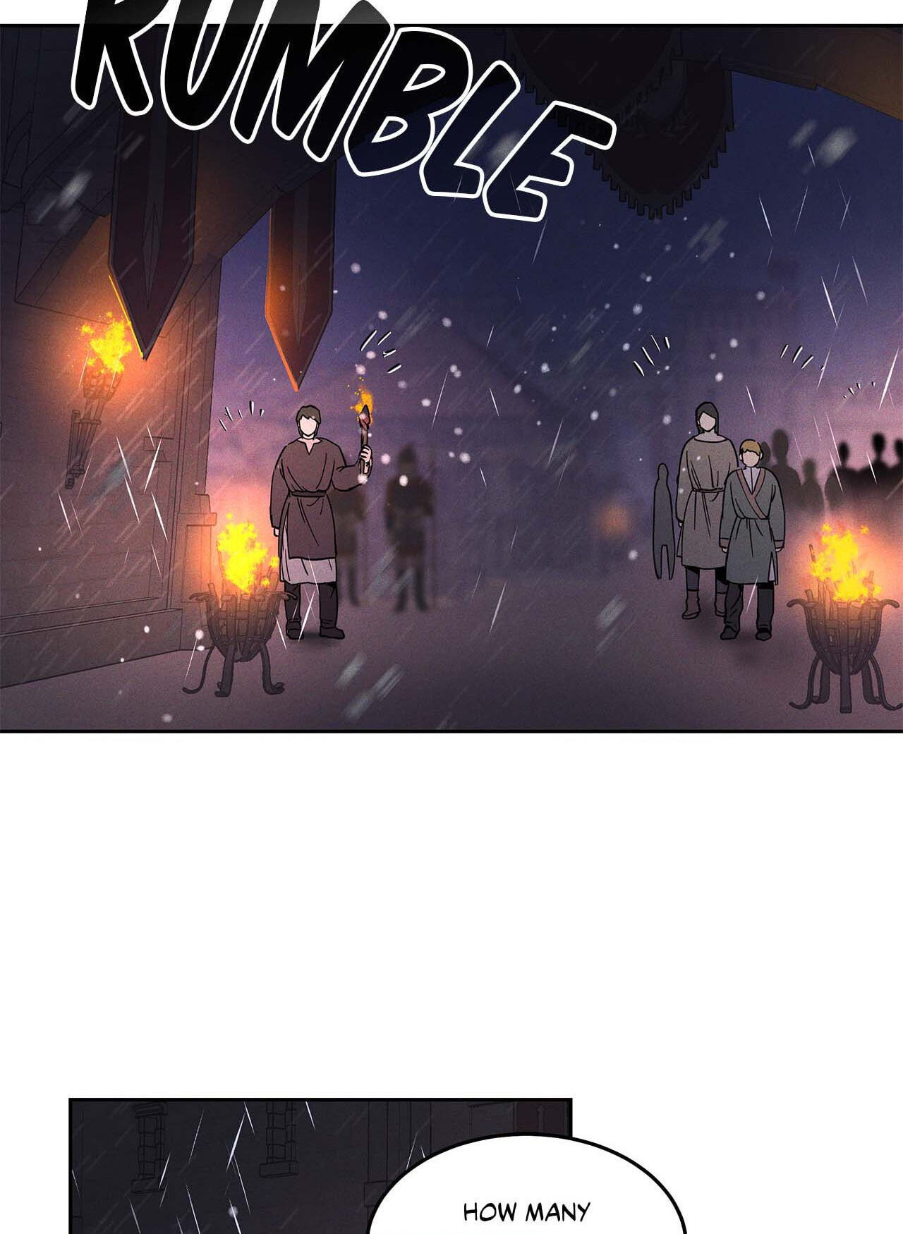 Read Antidote (Harusari) chapter 22 image 3 on Lezhin