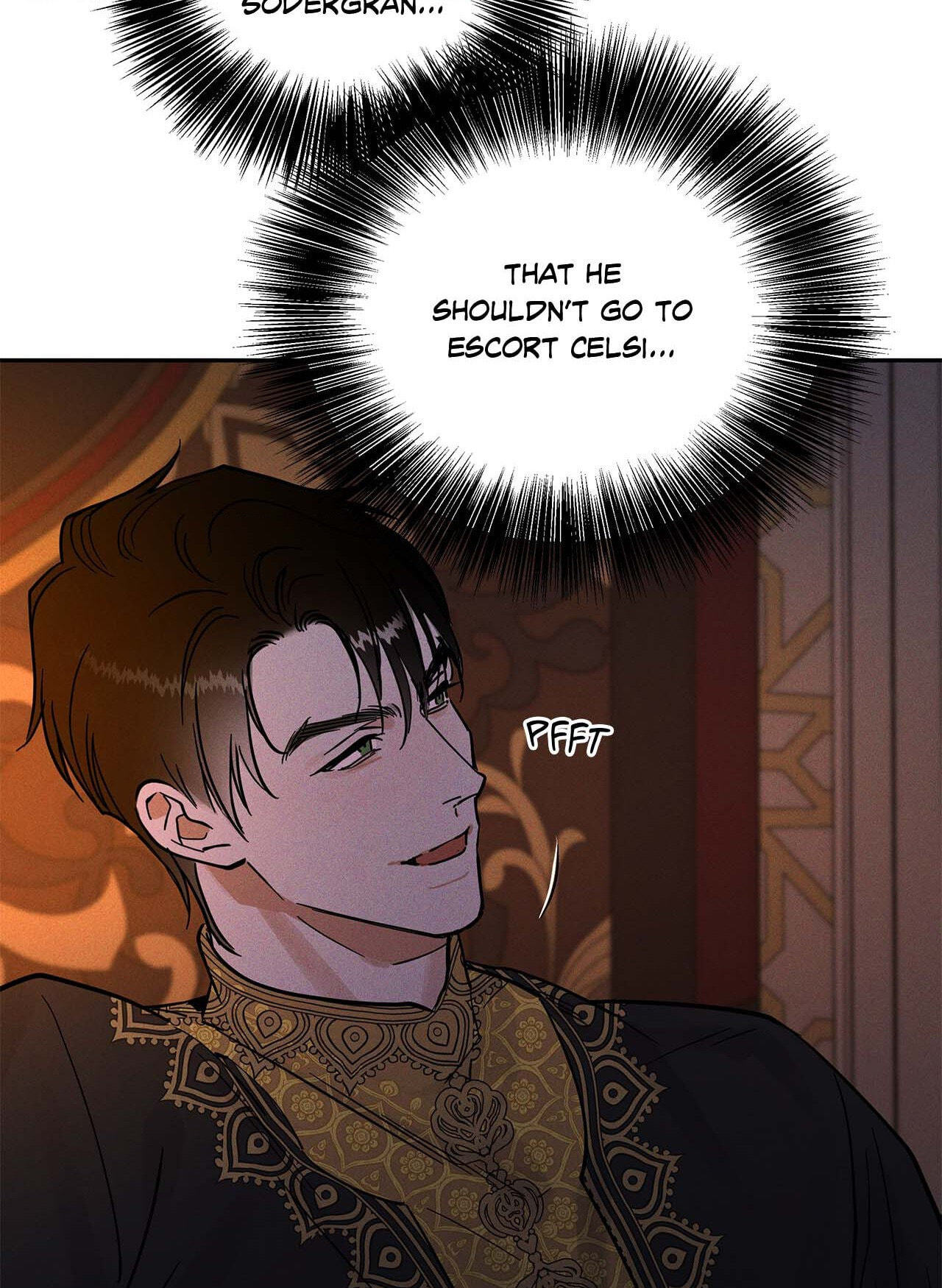 Read Antidote (Harusari) chapter 22 image 30 on Lezhin