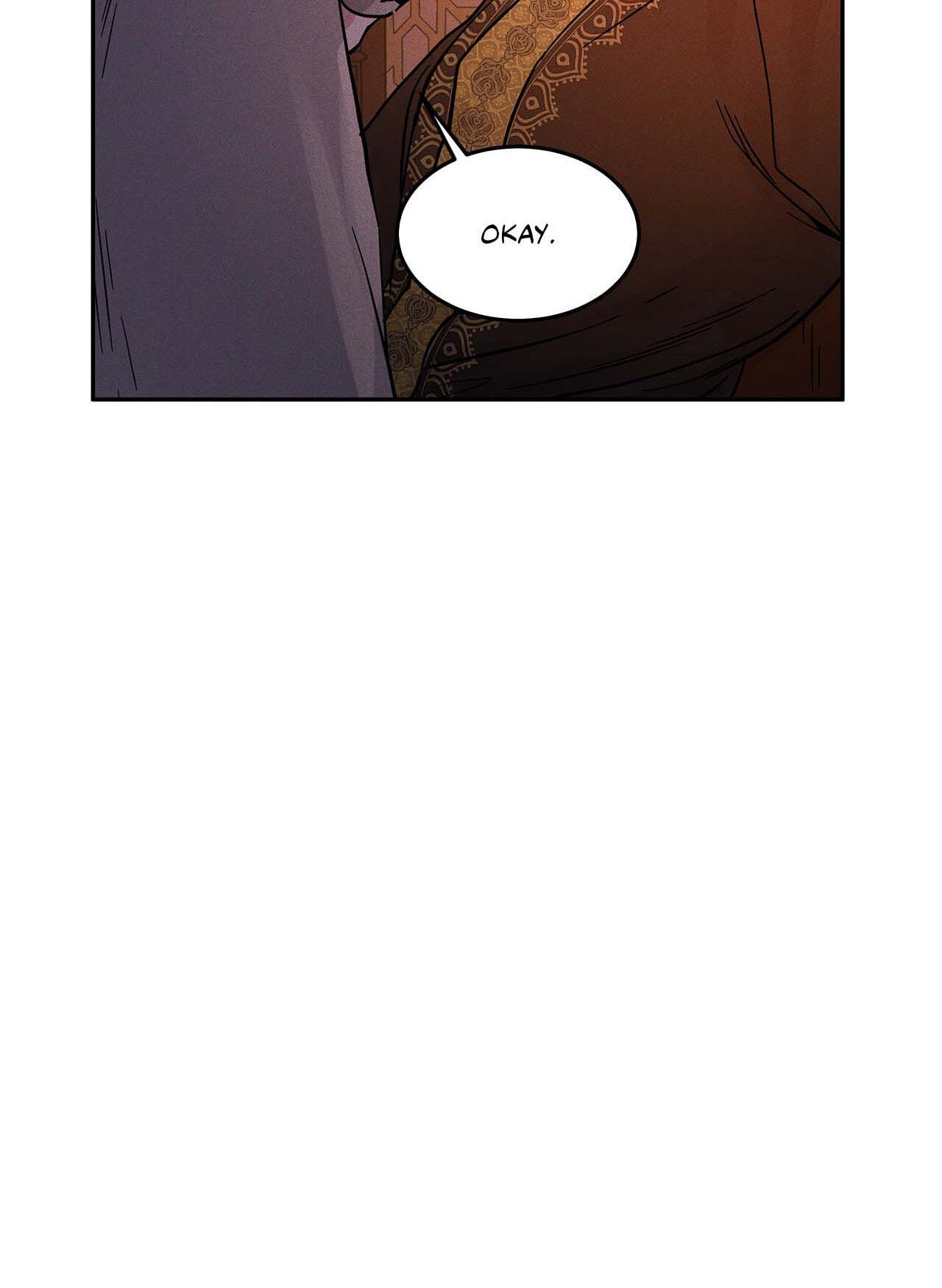 Read Antidote (Harusari) chapter 22 image 34 on Lezhin