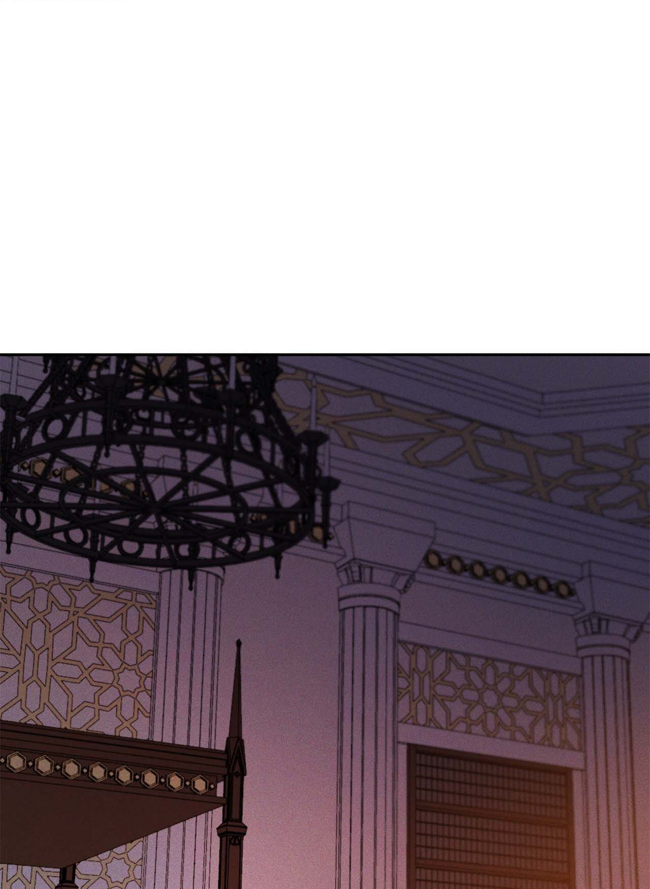 Read Antidote (Harusari) chapter 22 image 36 on Lezhin