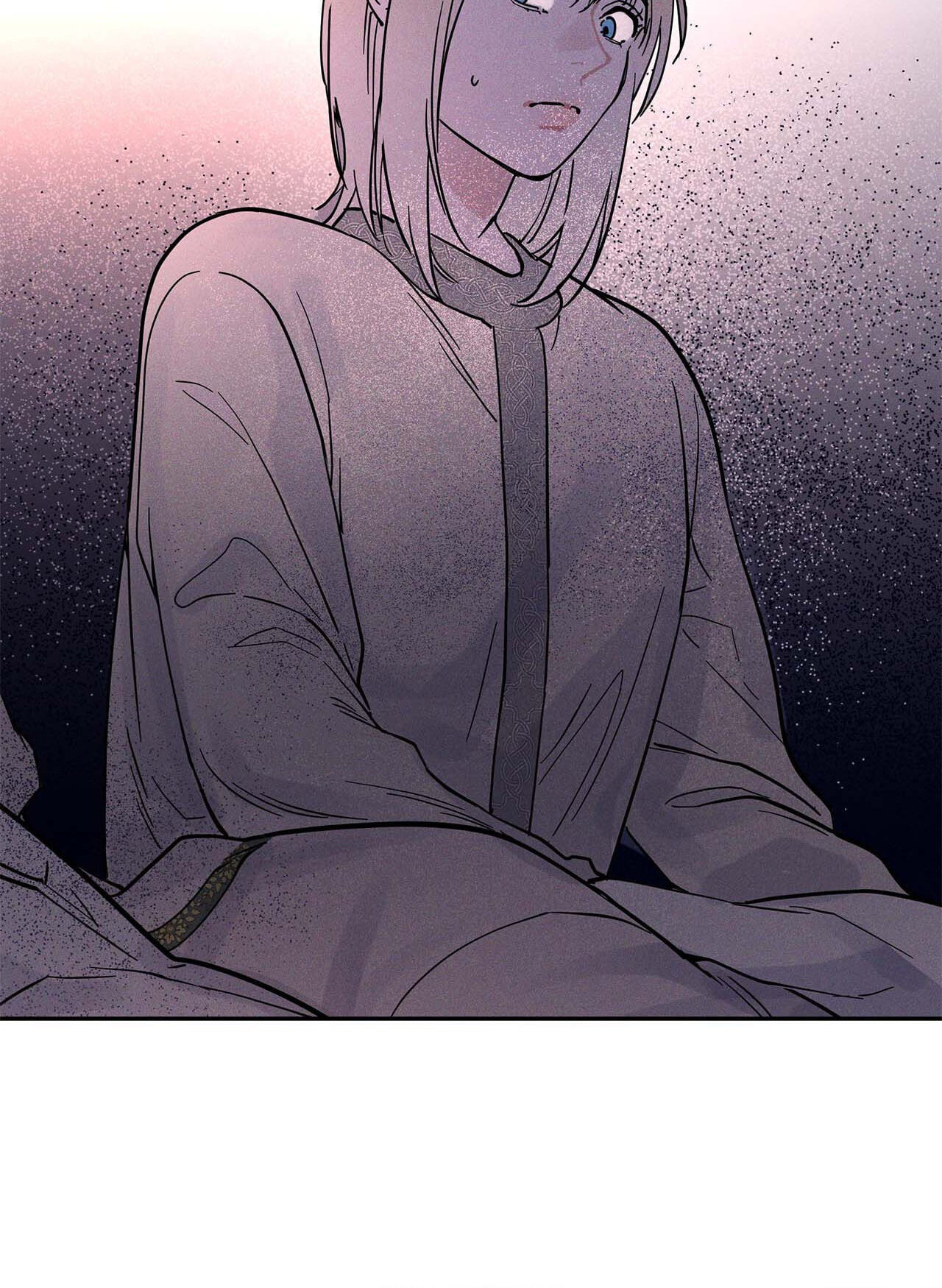 Read Antidote (Harusari) chapter 22 image 41 on Lezhin