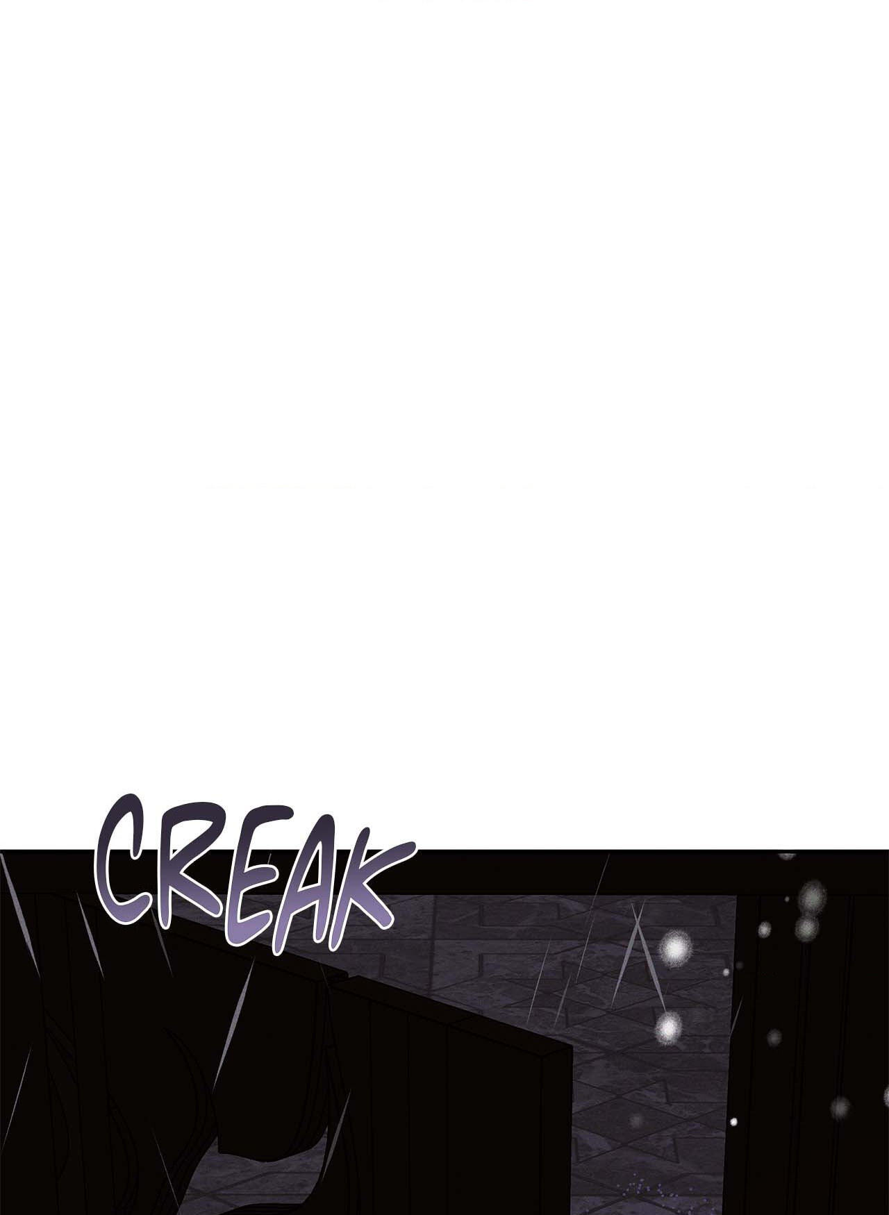 Read Antidote (Harusari) chapter 22 image 54 on Lezhin