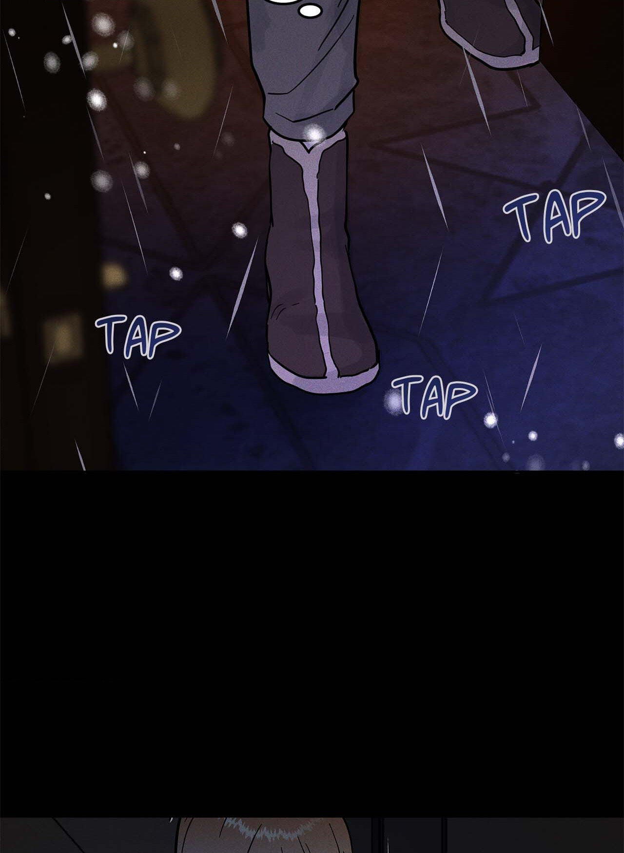 Read Antidote (Harusari) chapter 22 image 56 on Lezhin