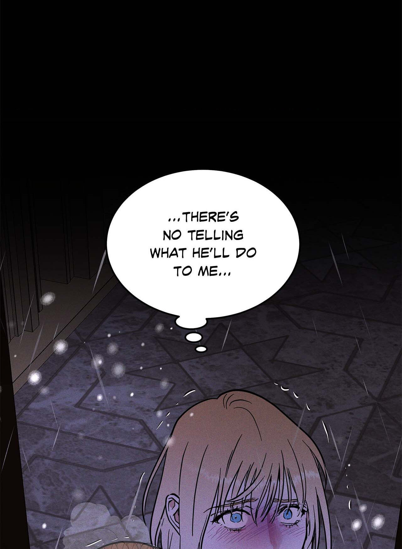 Read Antidote (Harusari) chapter 22 image 59 on Lezhin