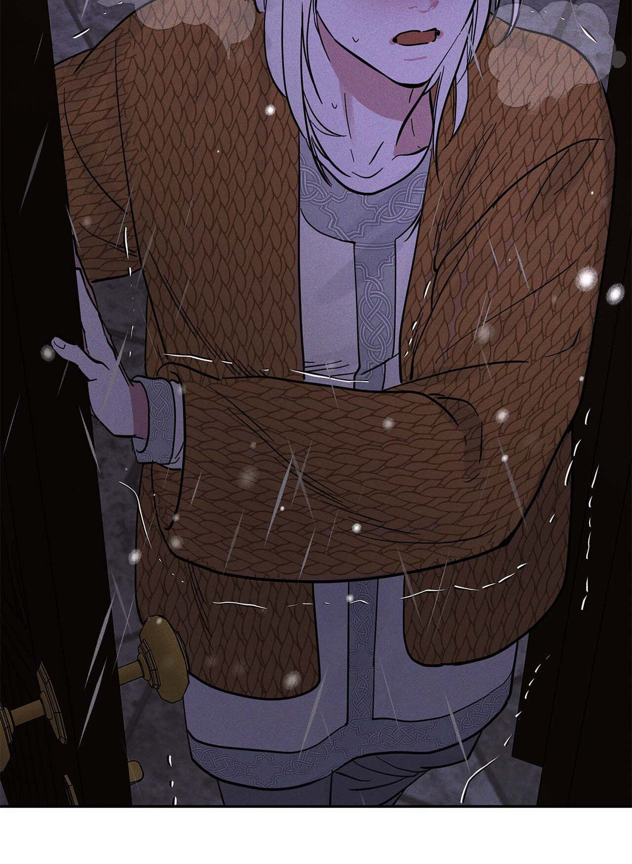 Read Antidote (Harusari) chapter 22 image 60 on Lezhin