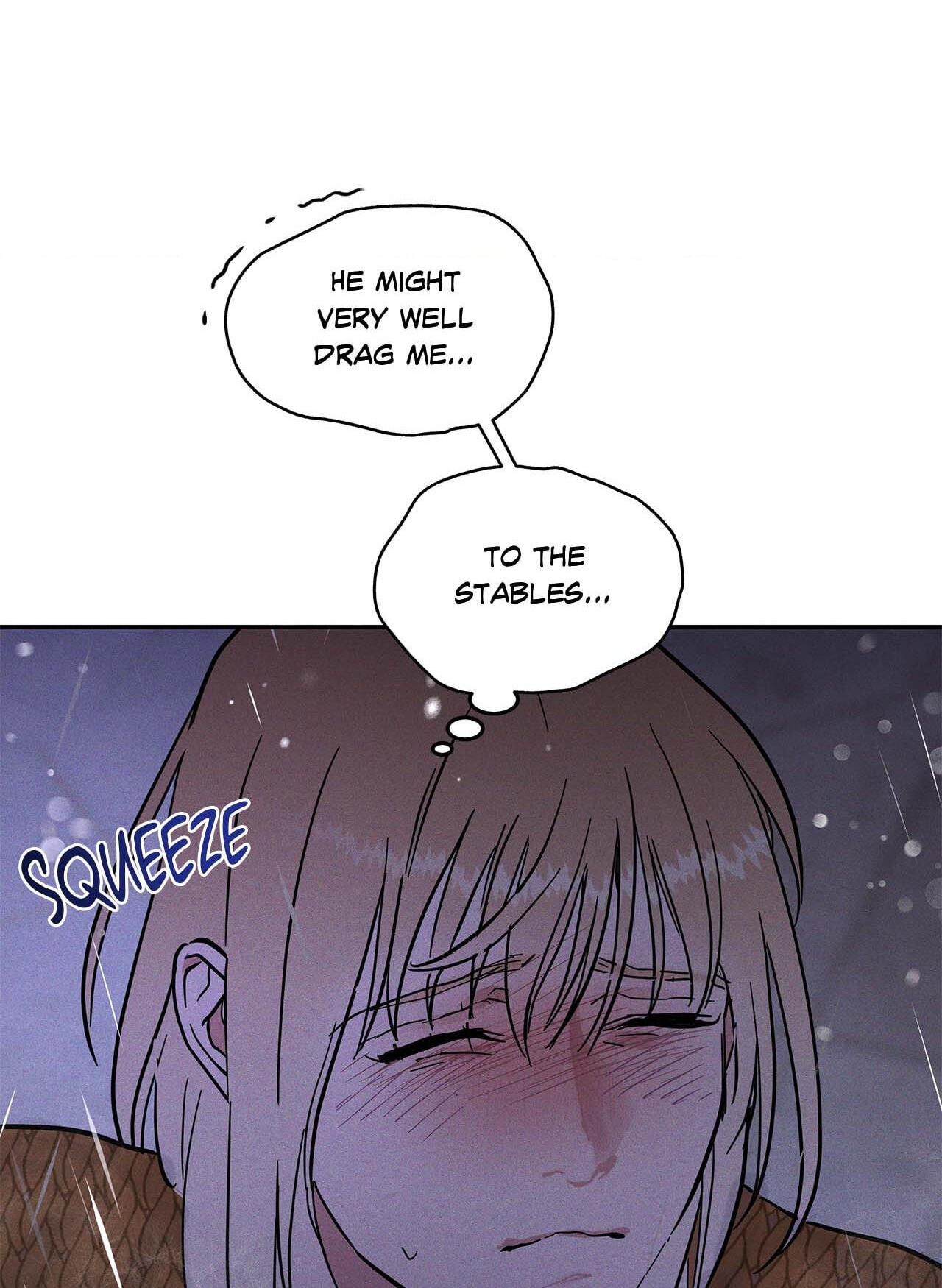 Read Antidote (Harusari) chapter 22 image 61 on Lezhin