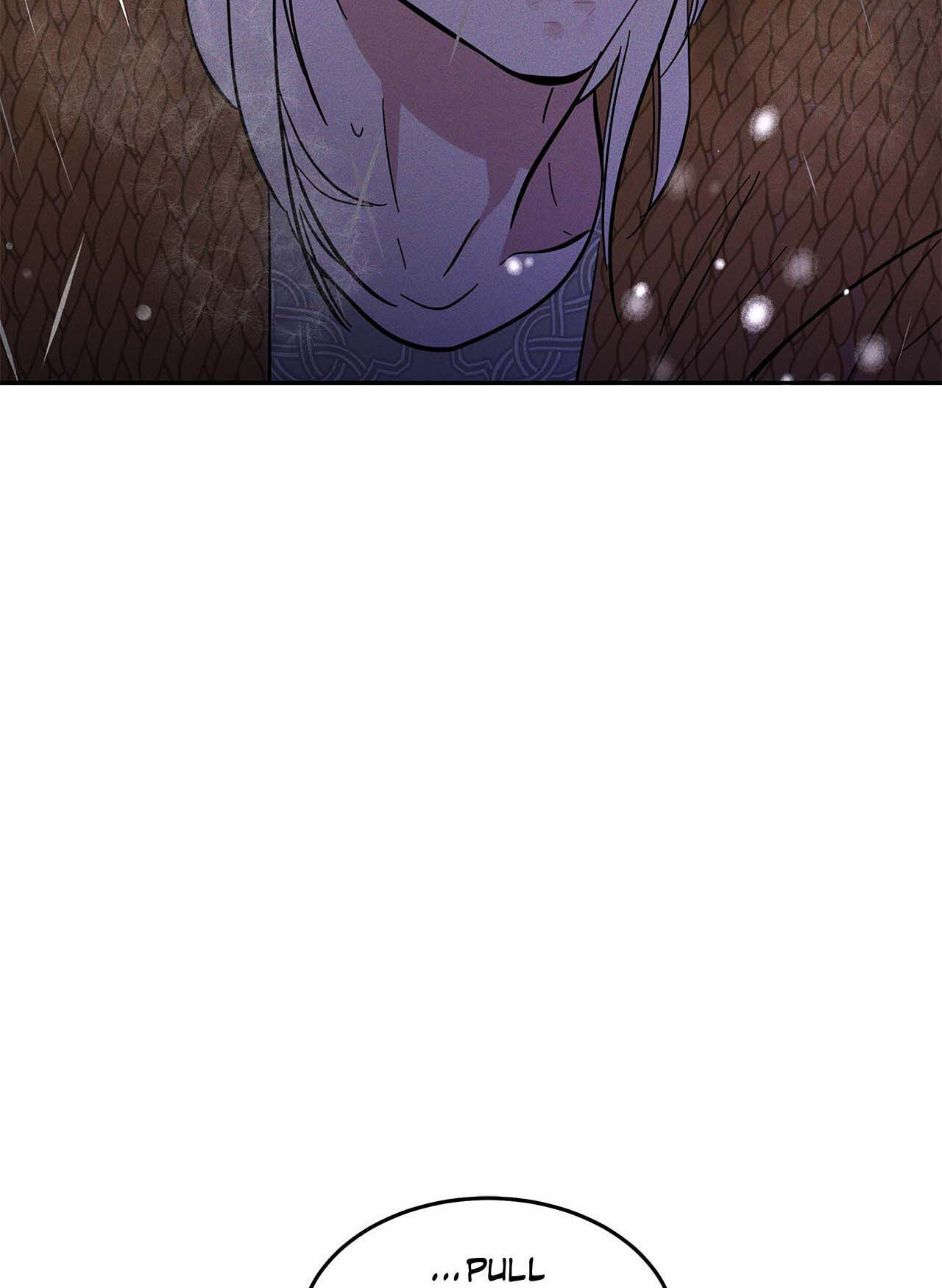 Read Antidote (Harusari) chapter 22 image 62 on Lezhin