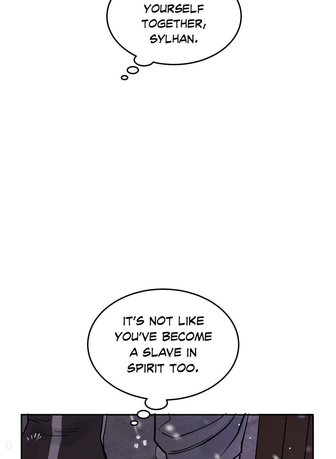 Read Antidote (Harusari) chapter 22 image 63 on Lezhin