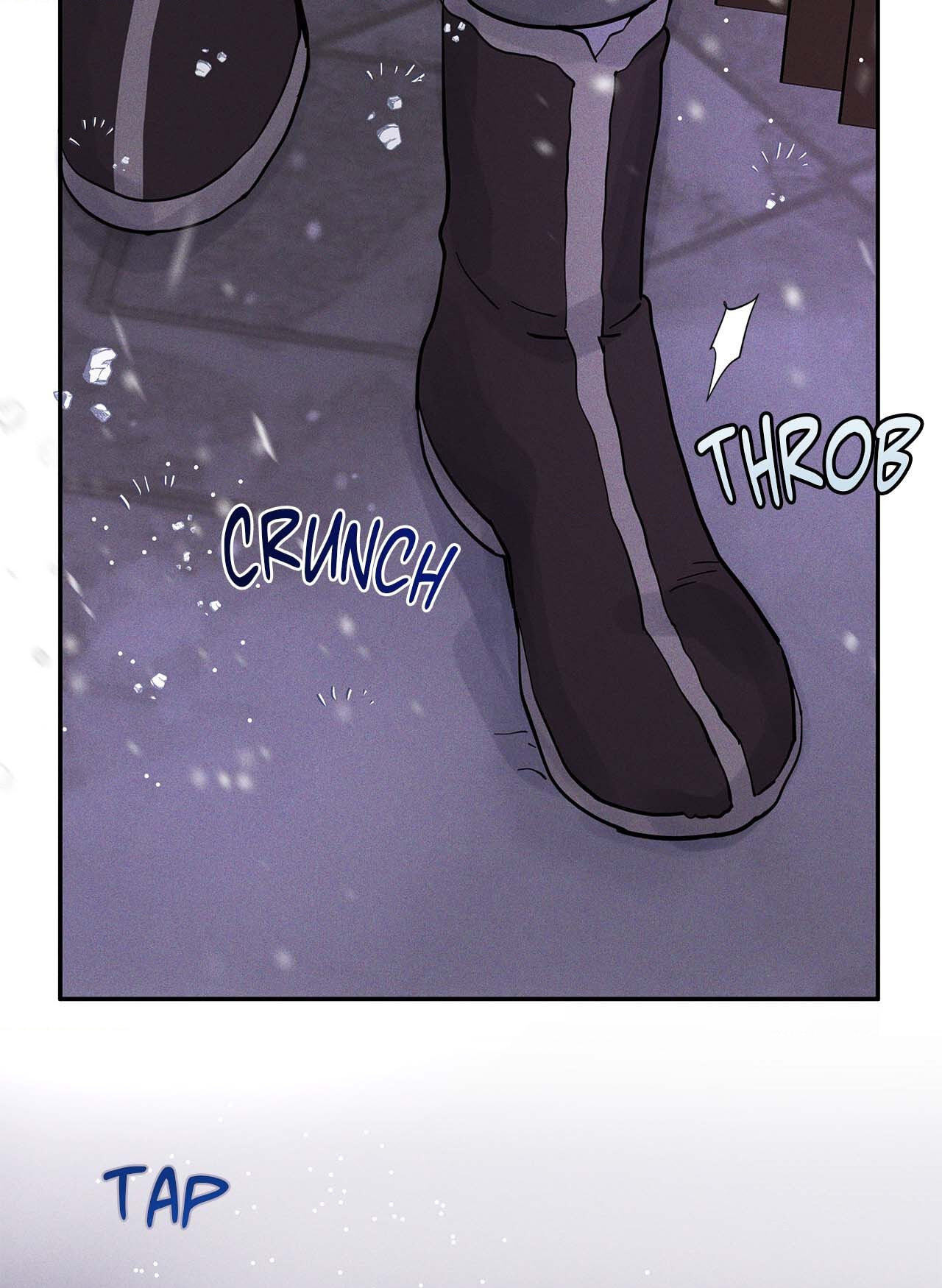 Read Antidote (Harusari) chapter 22 image 64 on Lezhin