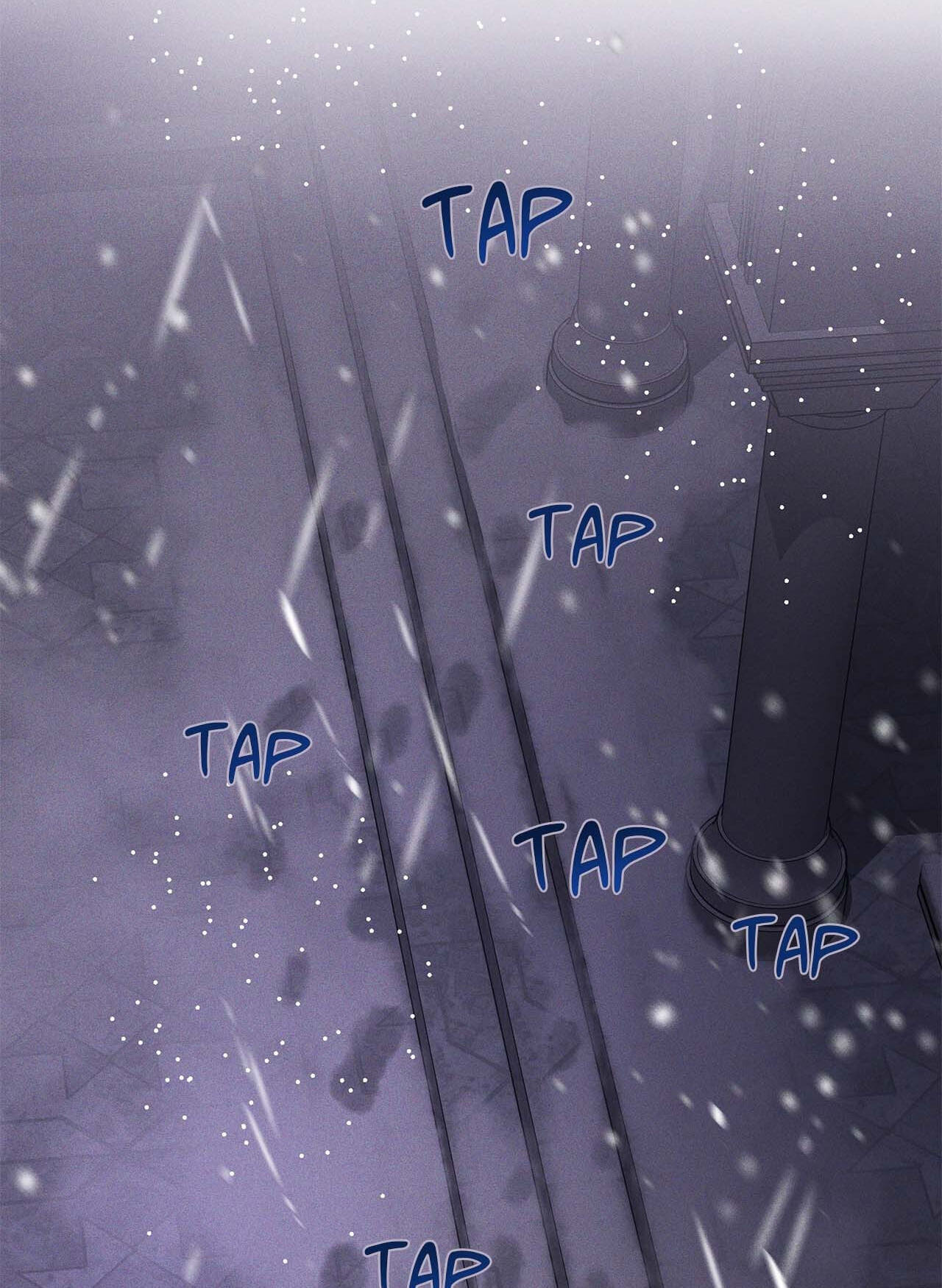 Read Antidote (Harusari) chapter 22 image 65 on Lezhin