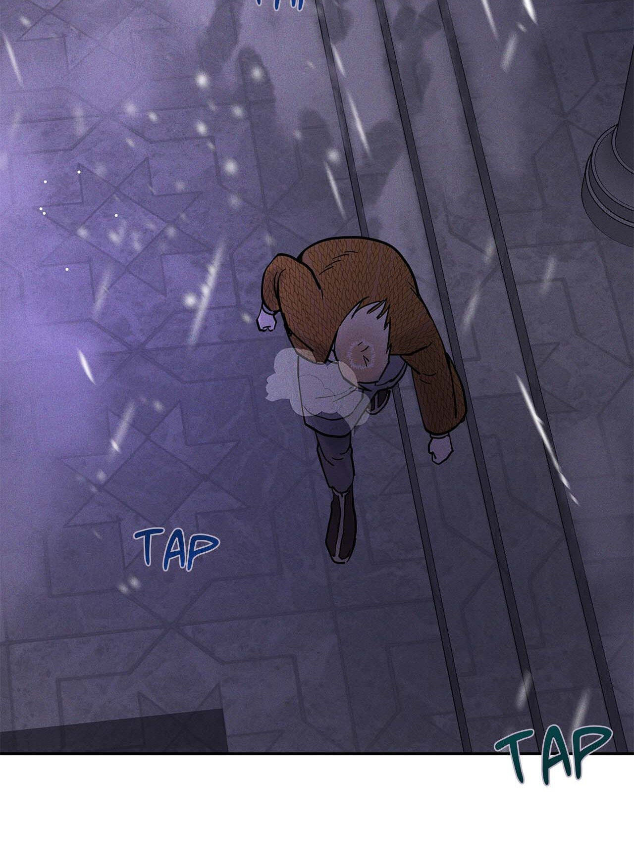 Read Antidote (Harusari) chapter 22 image 66 on Lezhin