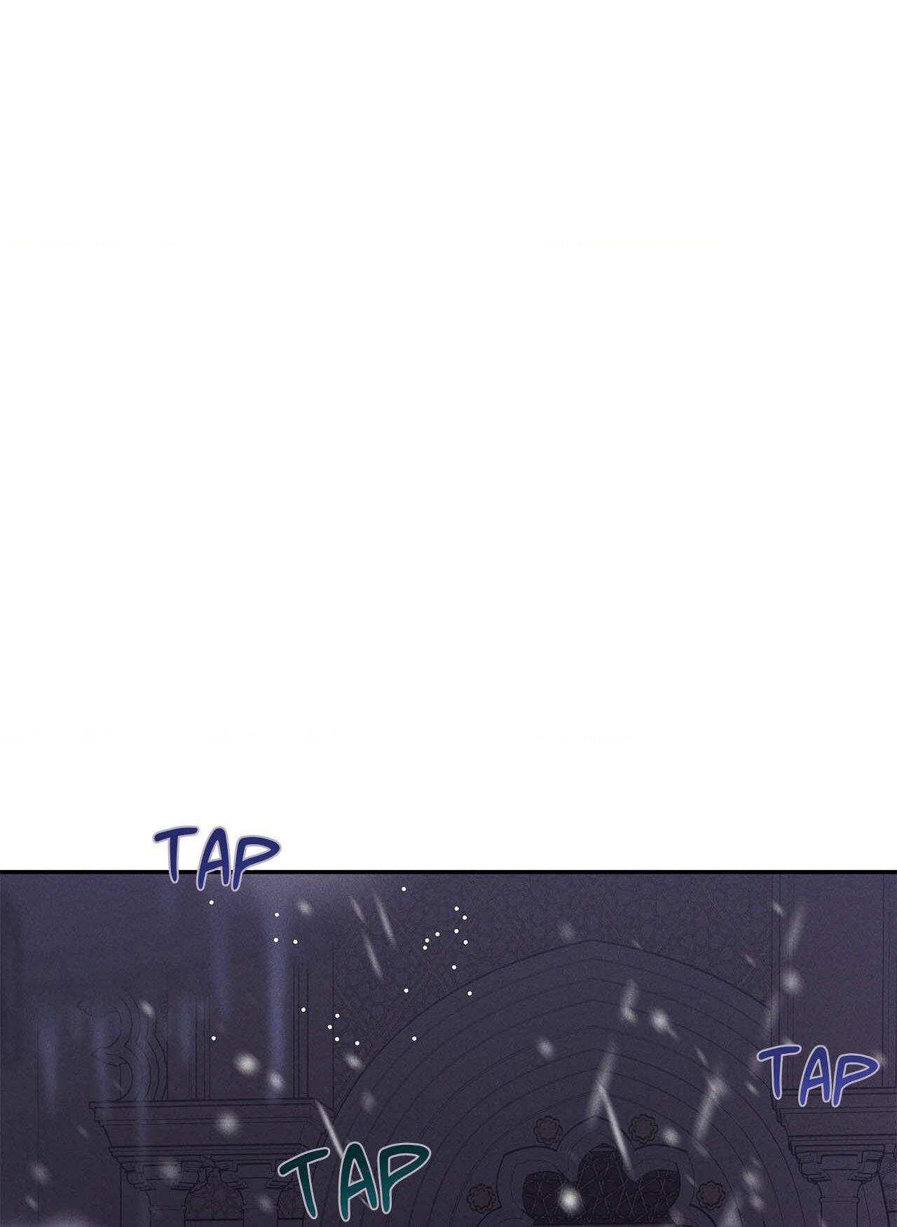 Read Antidote (Harusari) chapter 22 image 67 on Lezhin