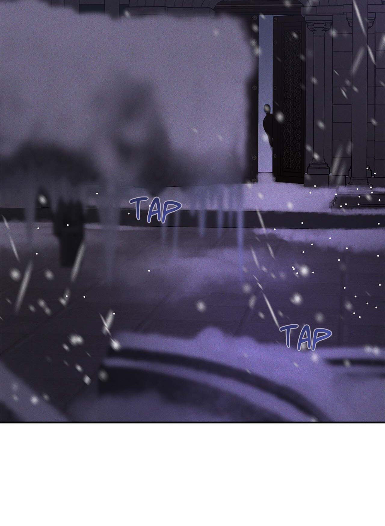Read Antidote (Harusari) chapter 22 image 68 on Lezhin