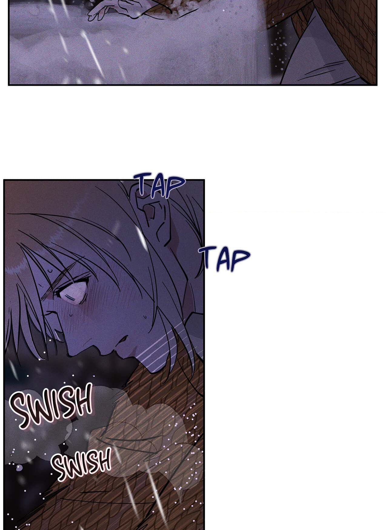 Read Antidote (Harusari) chapter 22 image 70 on Lezhin