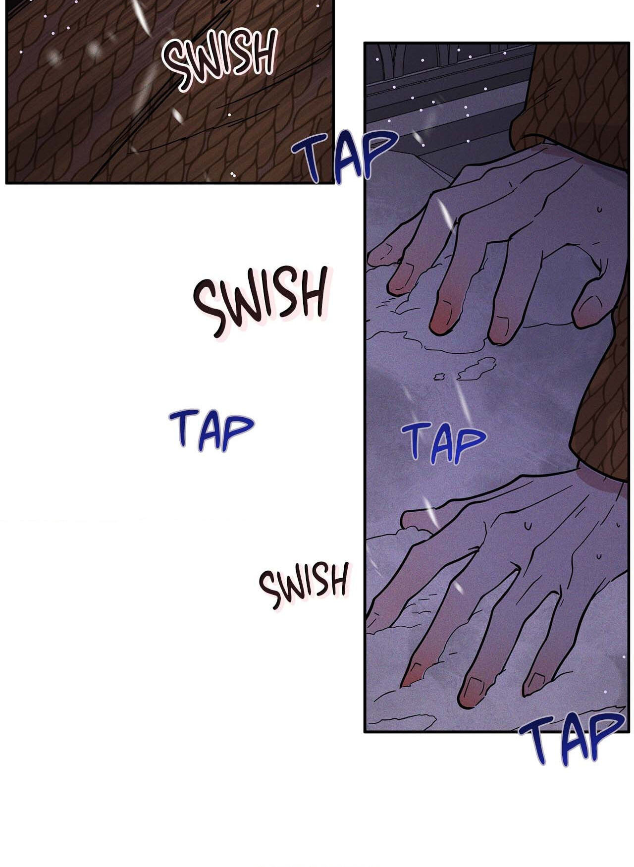 Read Antidote (Harusari) chapter 22 image 71 on Lezhin
