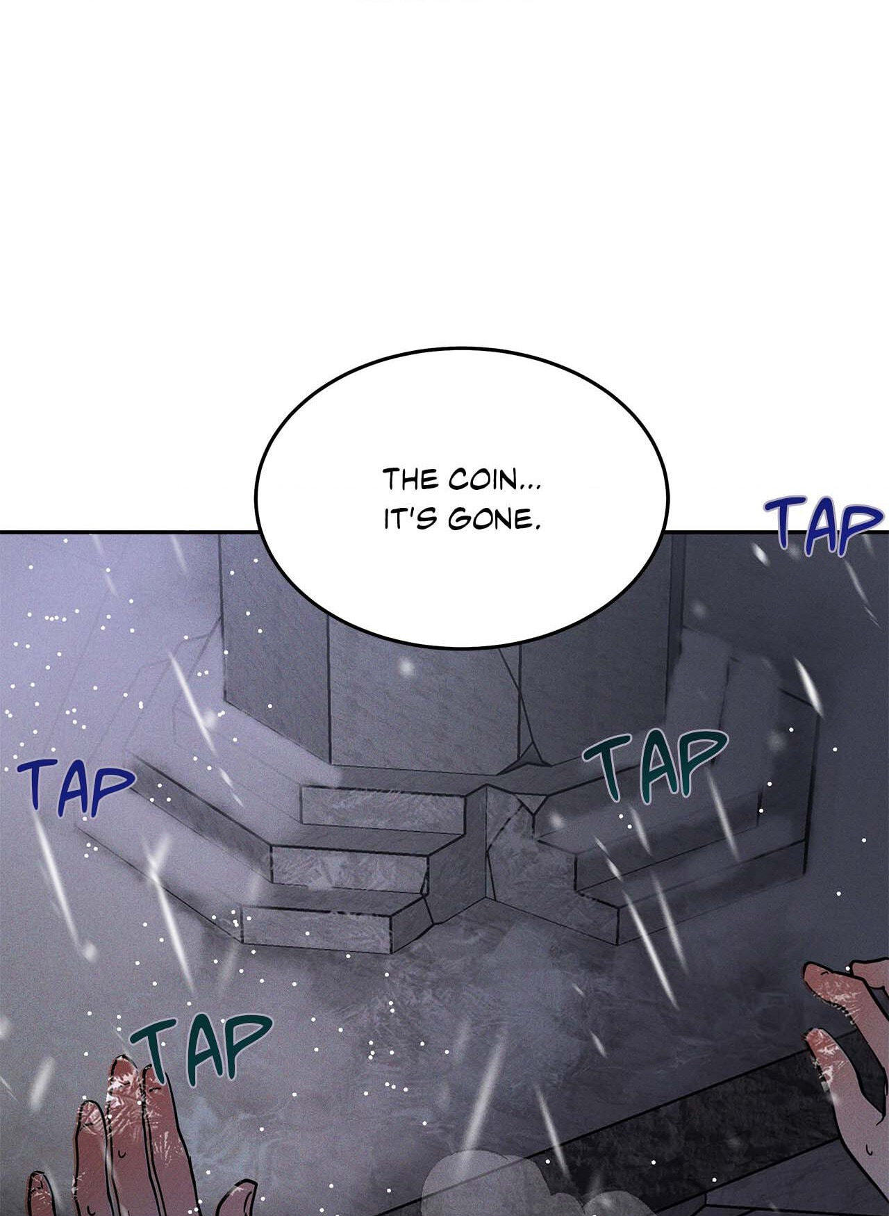 Read Antidote (Harusari) chapter 22 image 72 on Lezhin