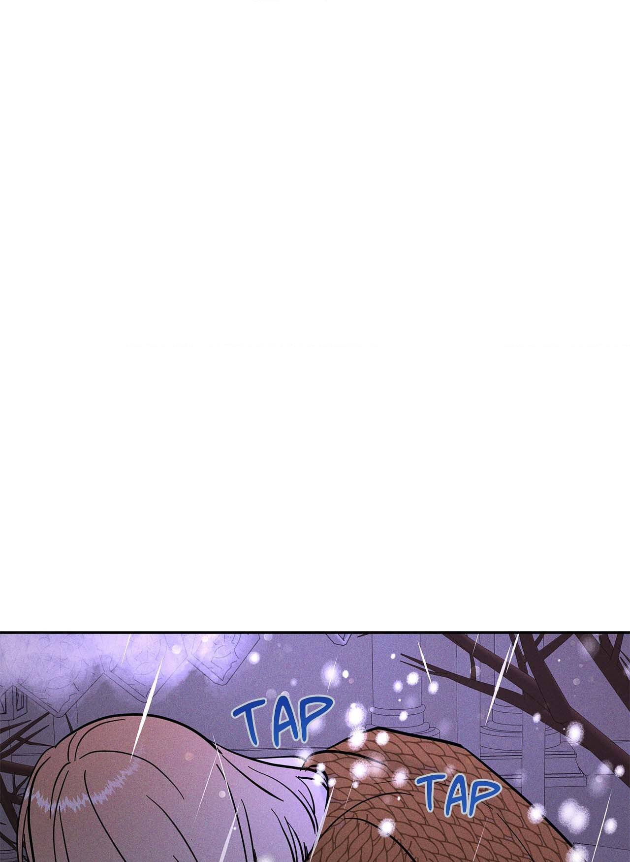 Read Antidote (Harusari) chapter 22 image 78 on Lezhin