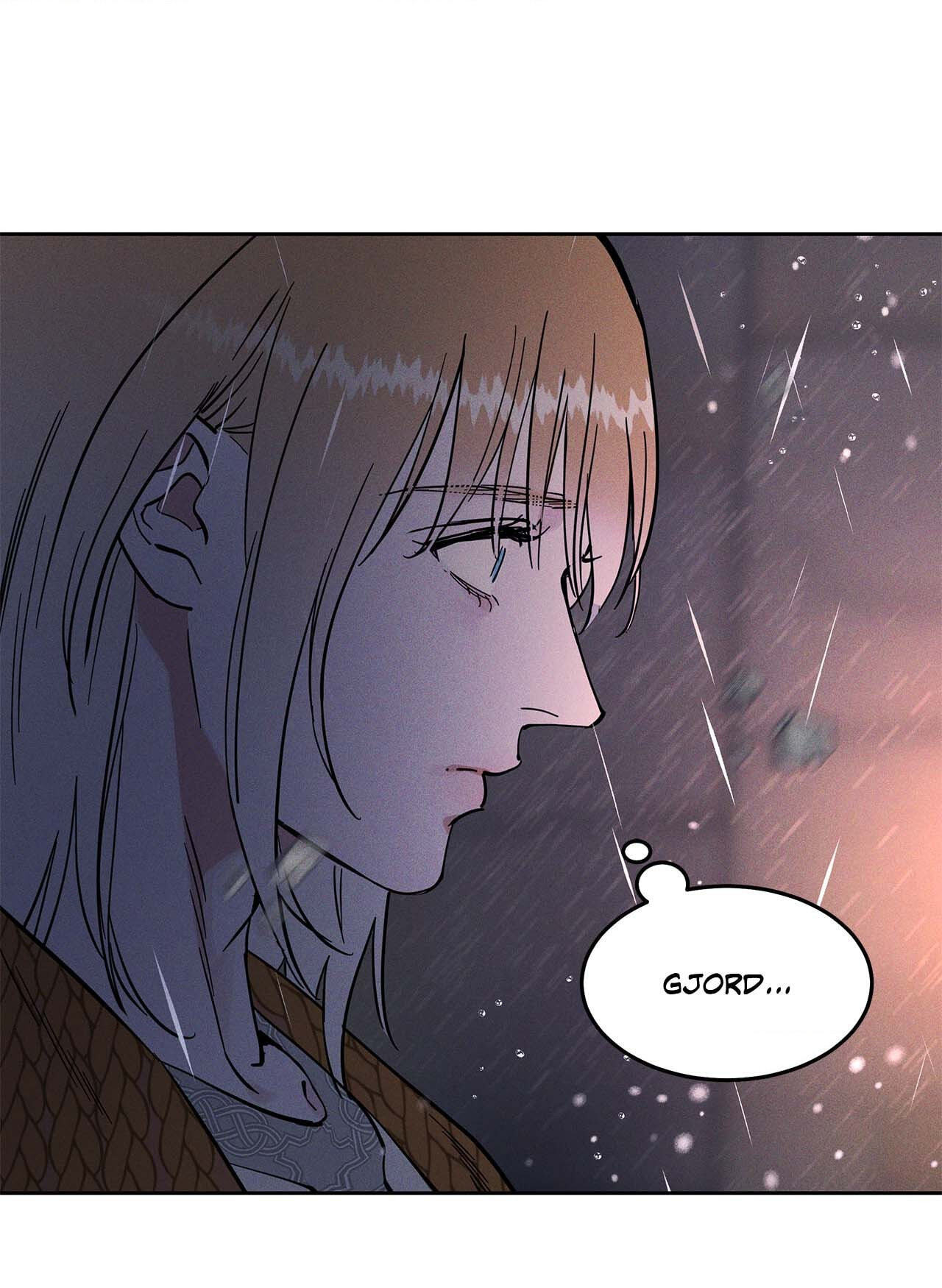 Read Antidote (Harusari) chapter 22 image 8 on Lezhin