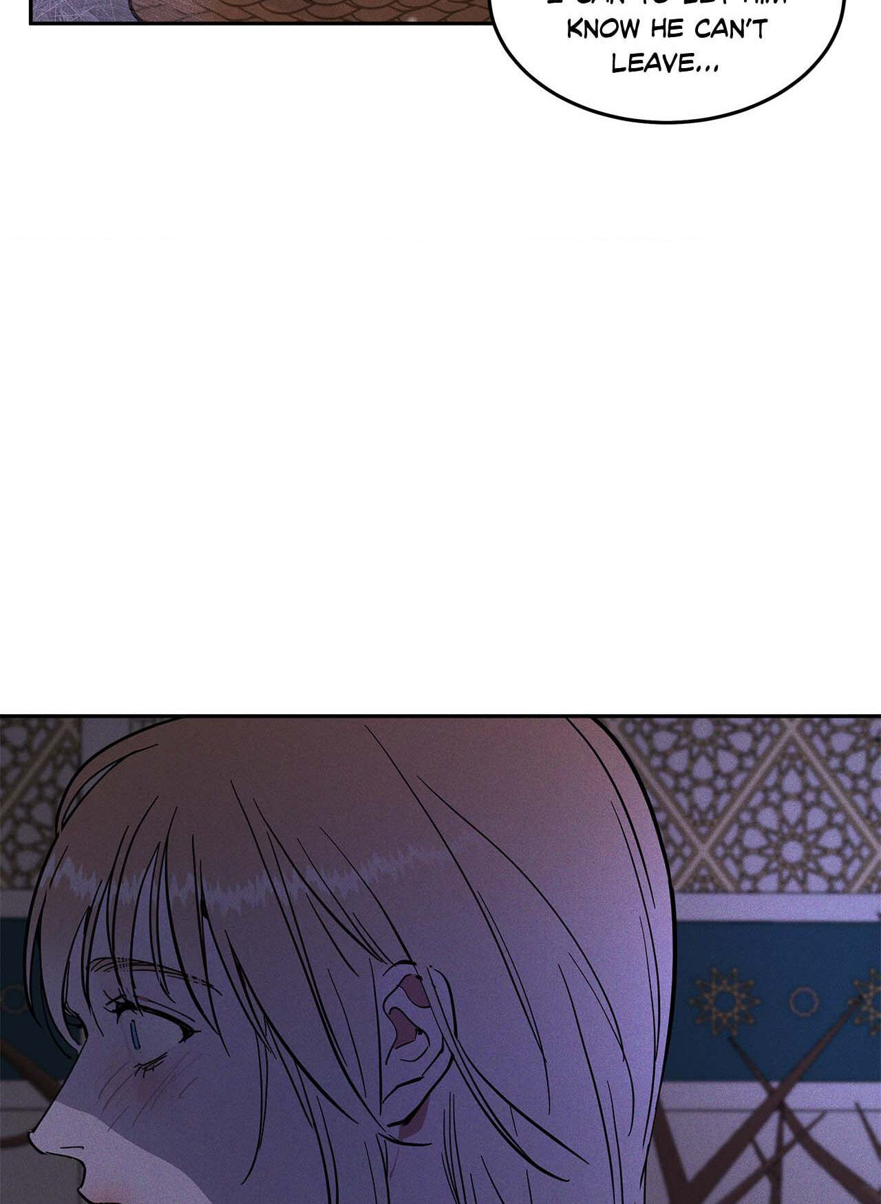 Read Antidote (Harusari) chapter 22 image 81 on Lezhin