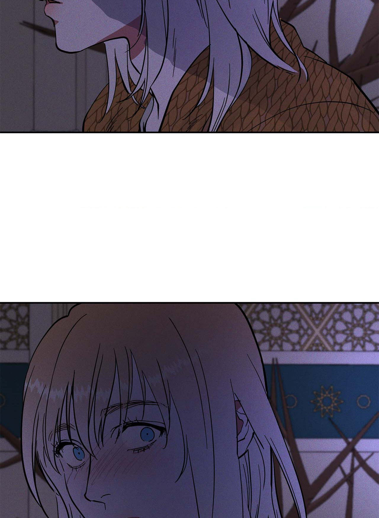 Read Antidote (Harusari) chapter 22 image 82 on Lezhin