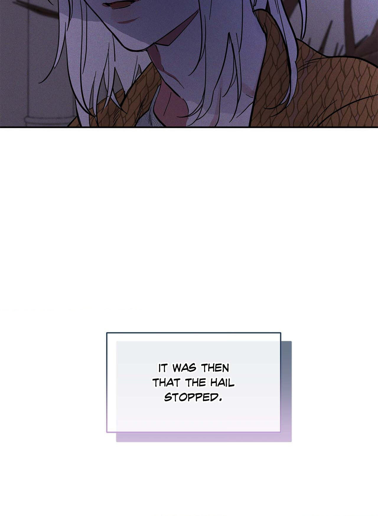 Read Antidote (Harusari) chapter 22 image 83 on Lezhin