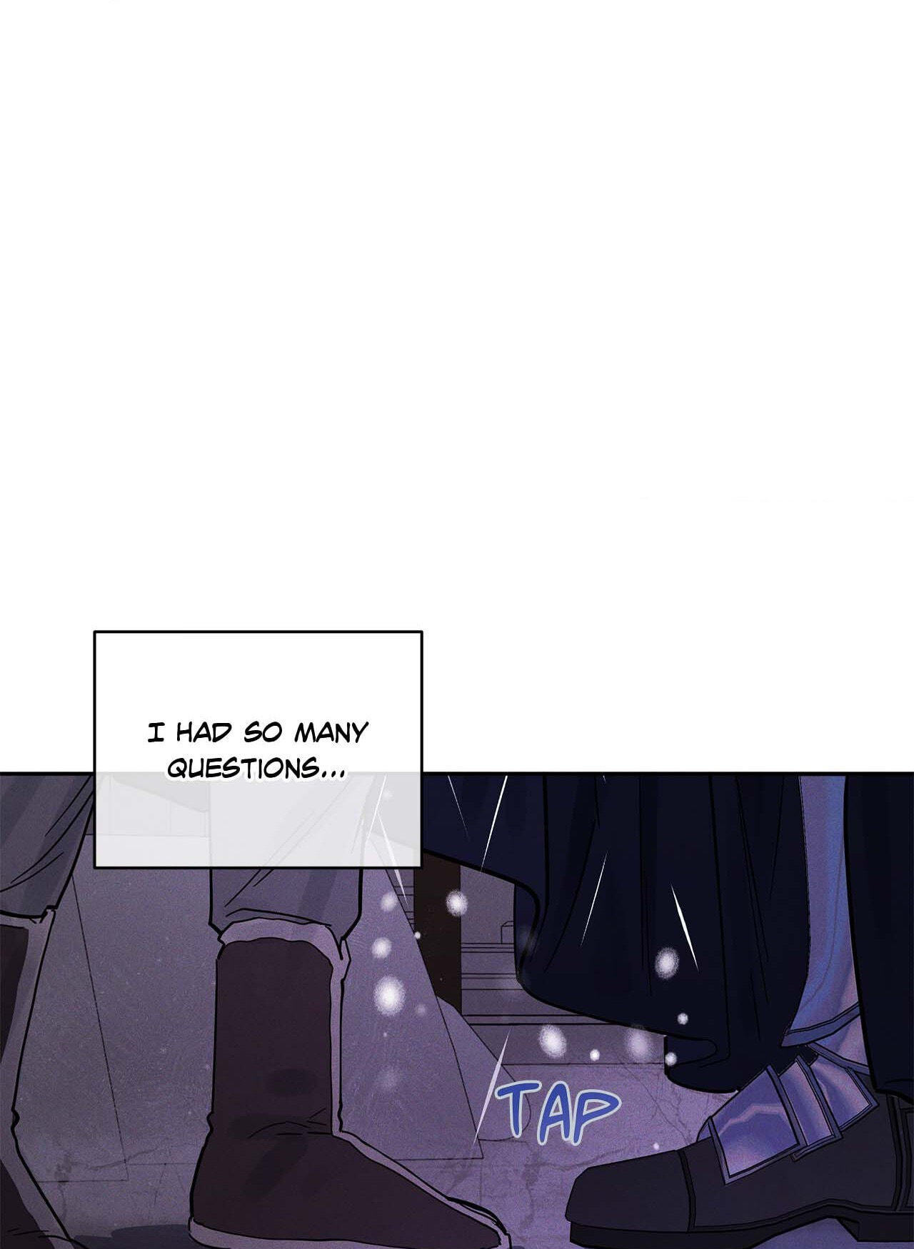 Read Antidote (Harusari) chapter 22 image 84 on Lezhin