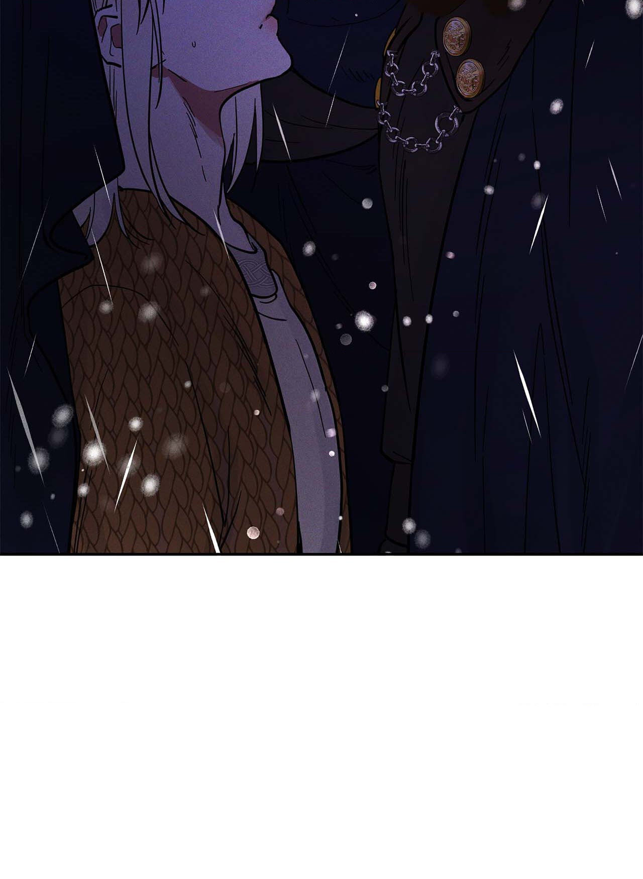 Read Antidote (Harusari) chapter 22 image 88 on Lezhin