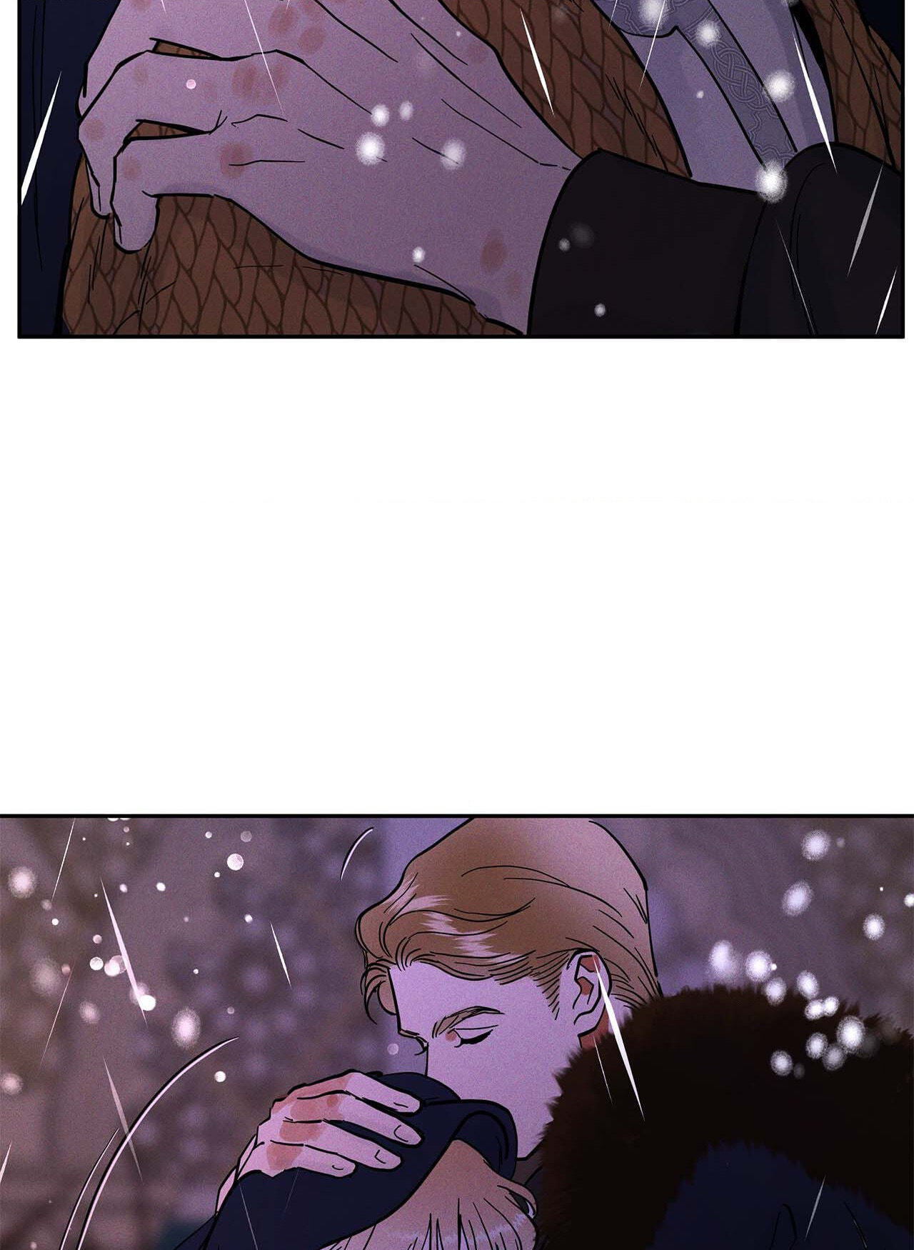 Read Antidote (Harusari) chapter 22 image 90 on Lezhin