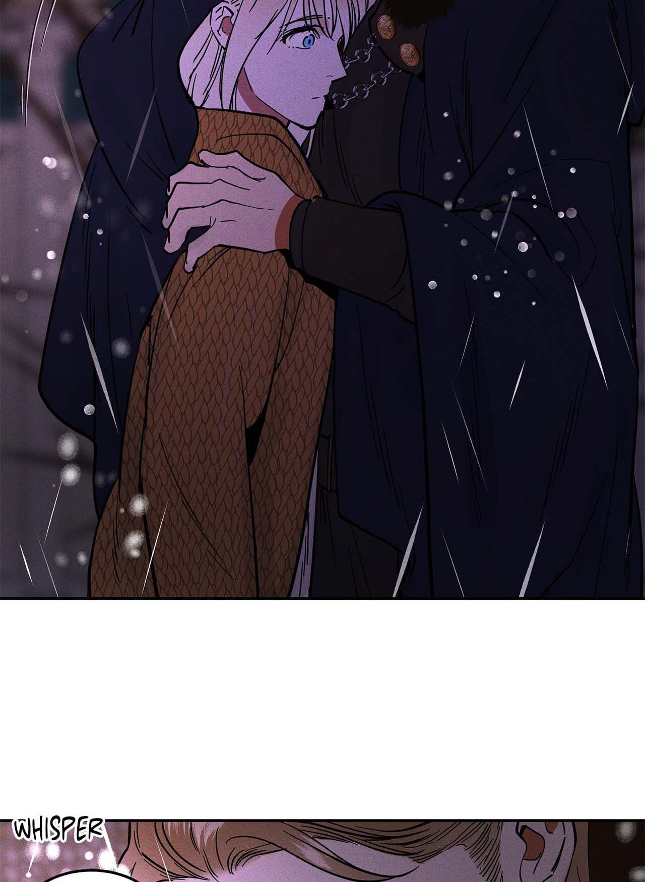 Read Antidote (Harusari) chapter 22 image 91 on Lezhin