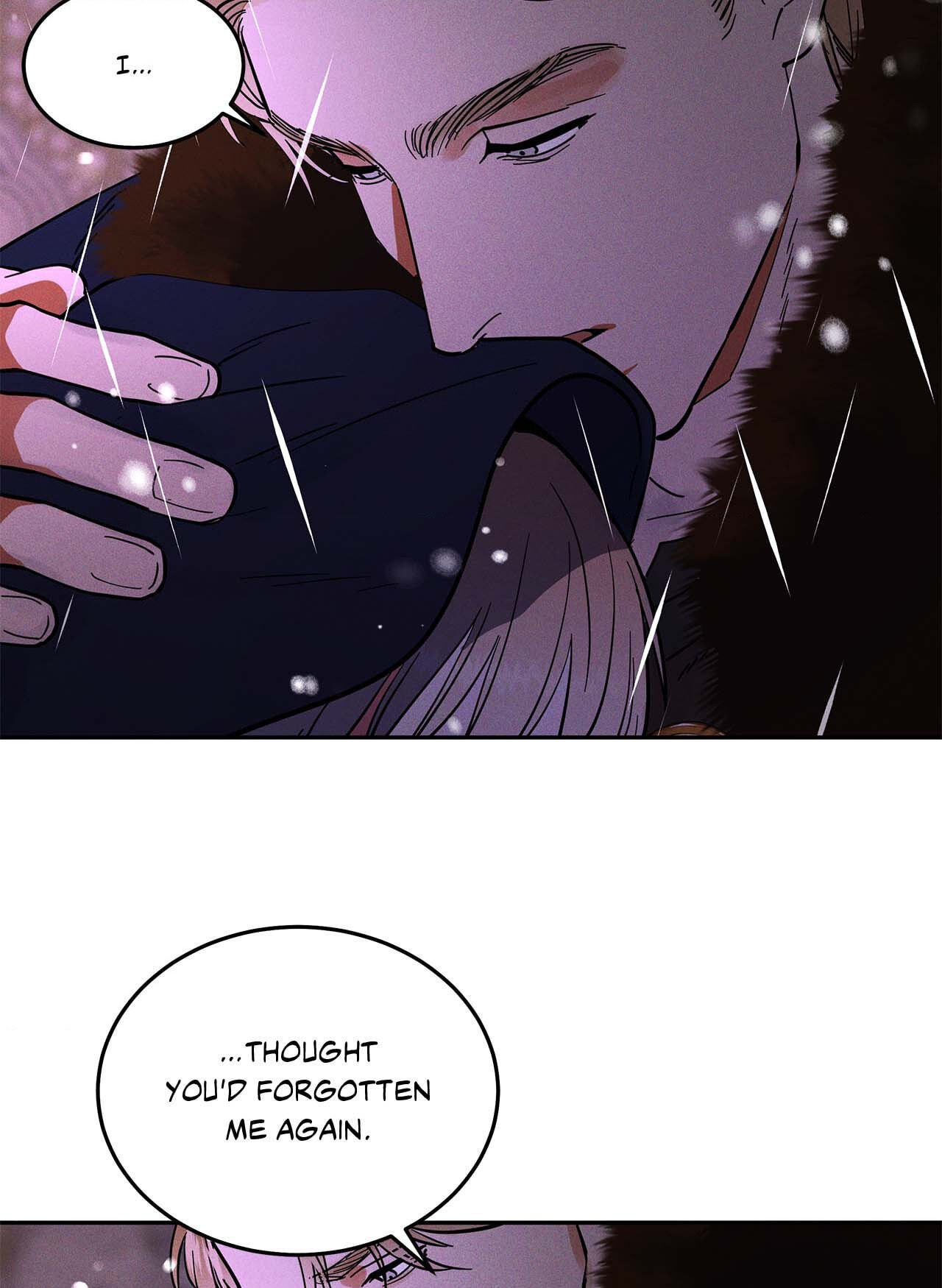 Read Antidote (Harusari) chapter 22 image 92 on Lezhin