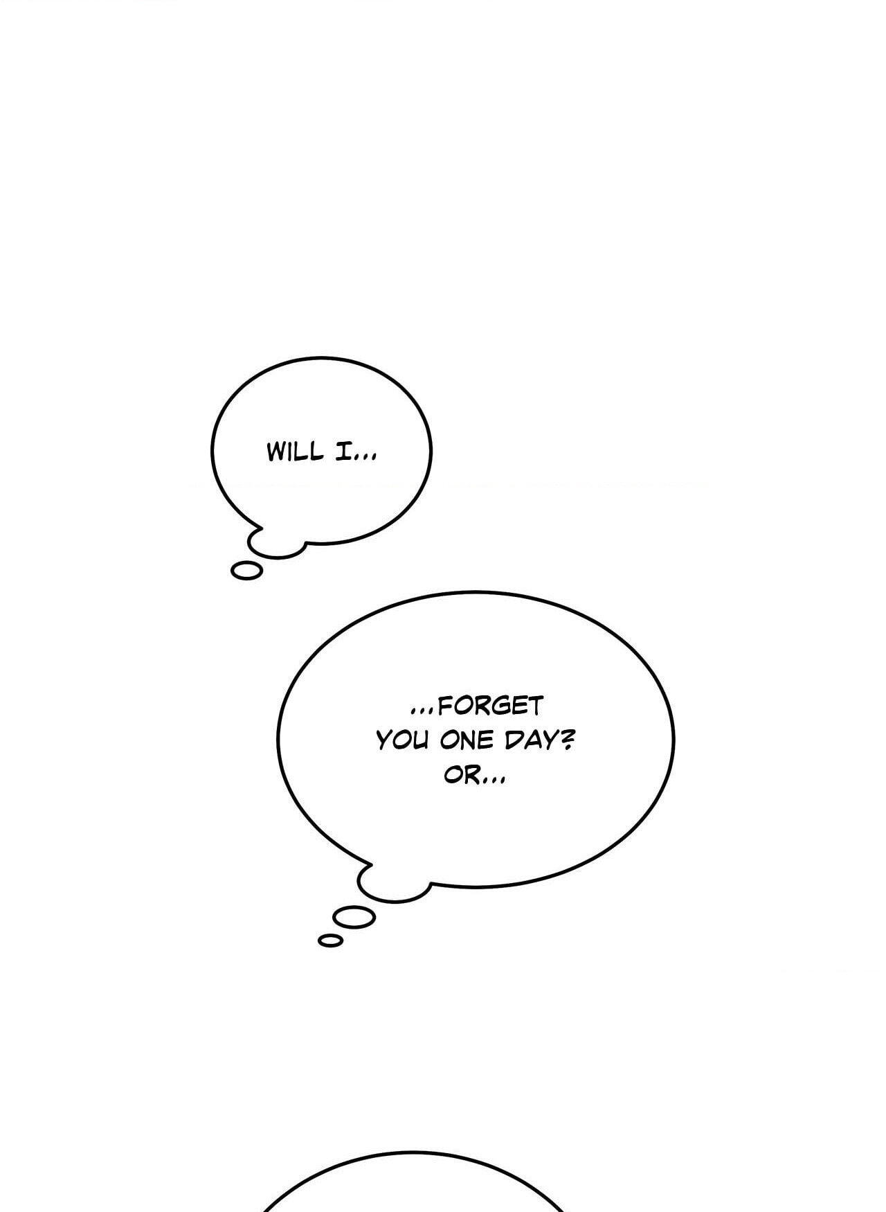 Read Antidote (Harusari) chapter 22 image 94 on Lezhin