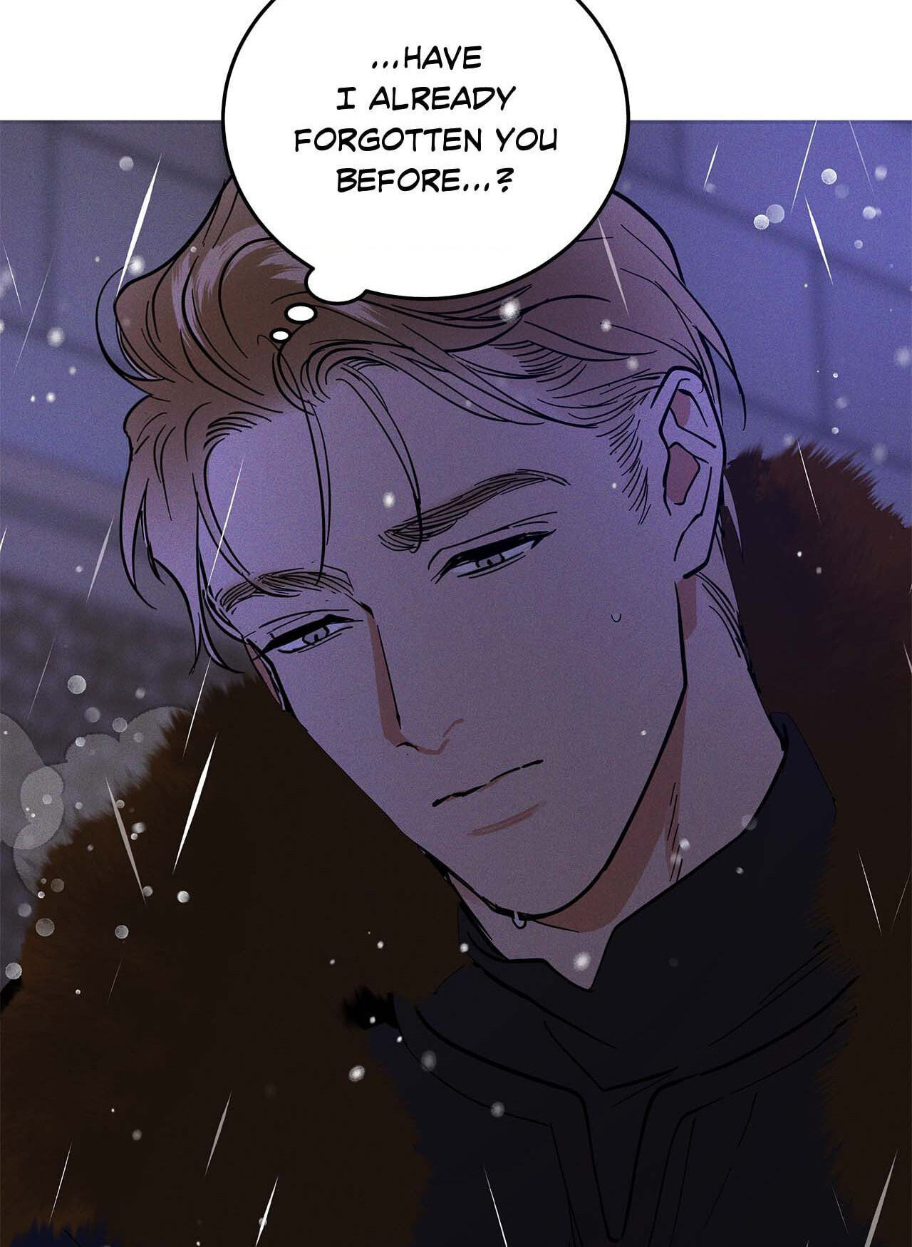 Read Antidote (Harusari) chapter 22 image 95 on Lezhin