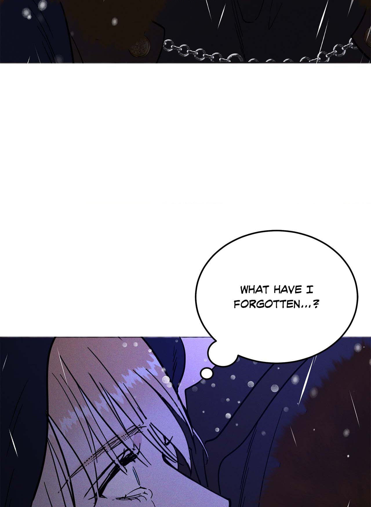 Read Antidote (Harusari) chapter 22 image 96 on Lezhin