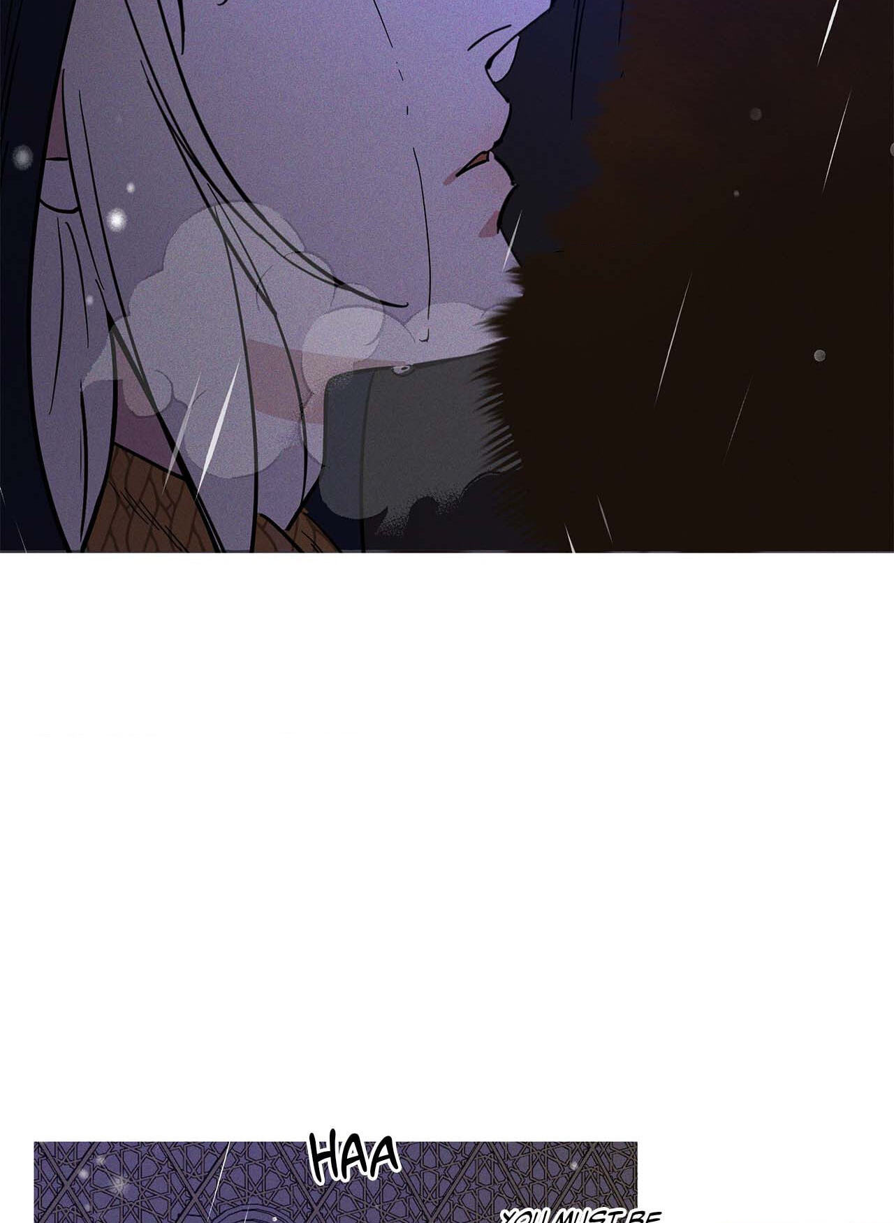 Read Antidote (Harusari) chapter 22 image 97 on Lezhin
