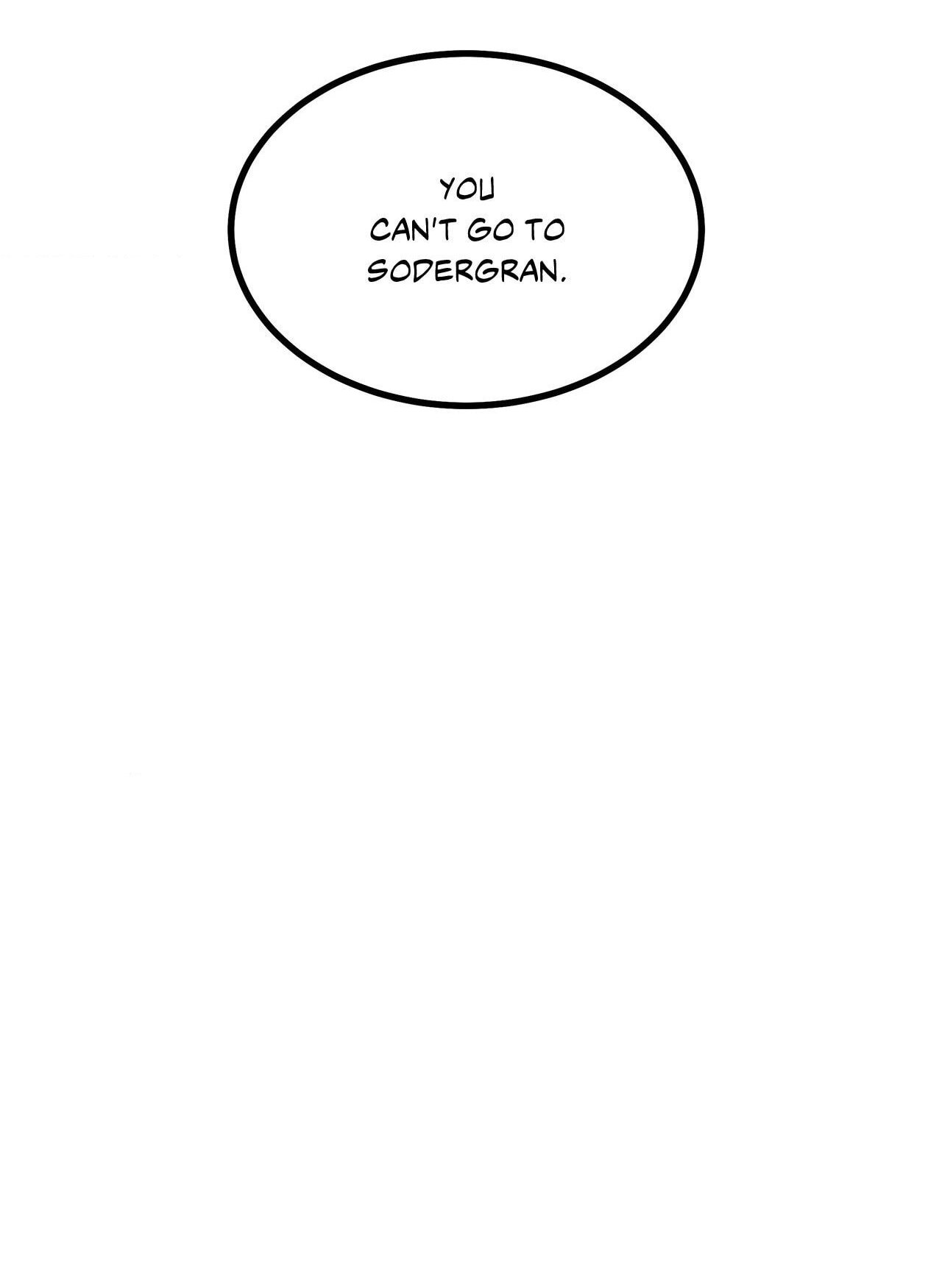 Read Antidote (Harusari) chapter 23 image 1 on Lezhin