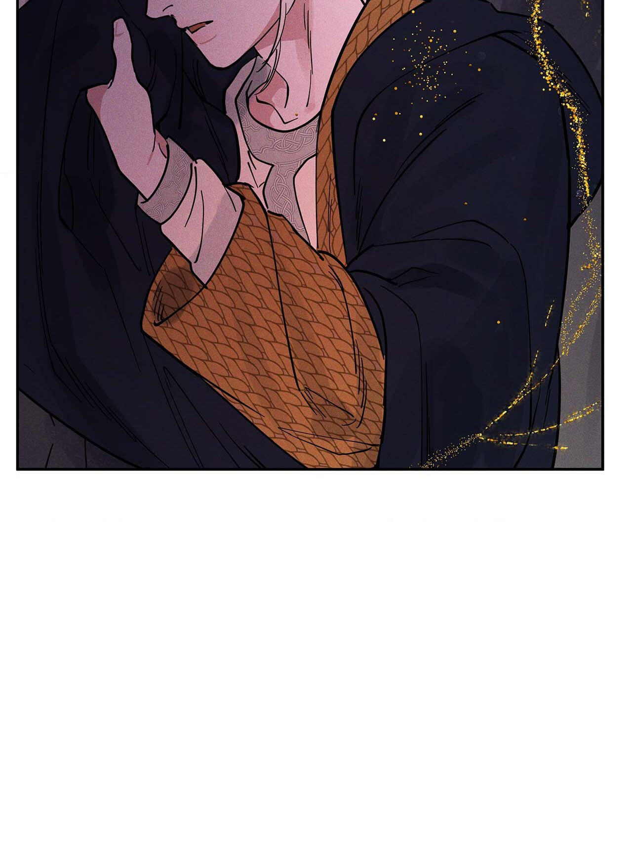 Read Antidote (Harusari) chapter 23 image 101 on Lezhin
