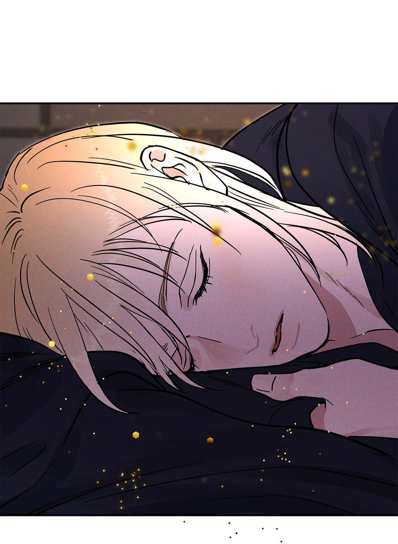 Read Antidote (Harusari) chapter 23 image 102 on Lezhin