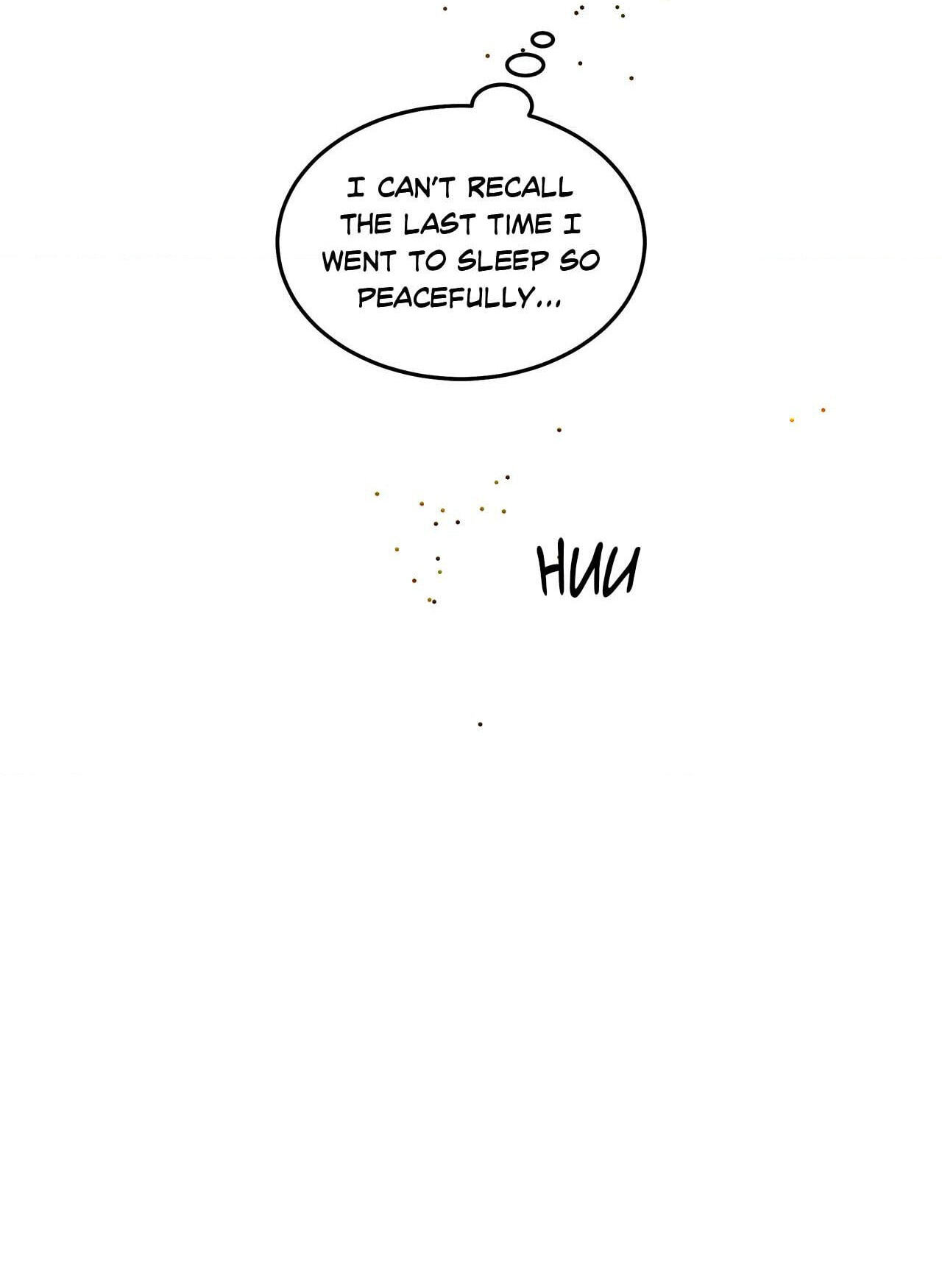 Read Antidote (Harusari) chapter 23 image 103 on Lezhin