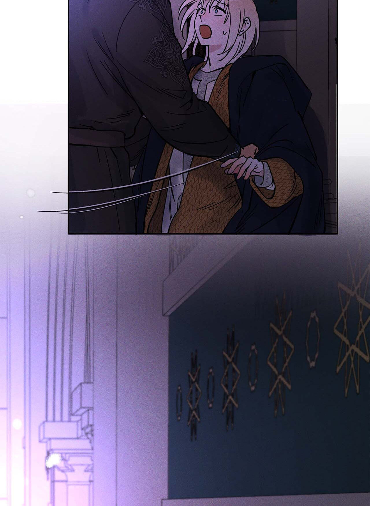 Read Antidote (Harusari) chapter 23 image 11 on Lezhin
