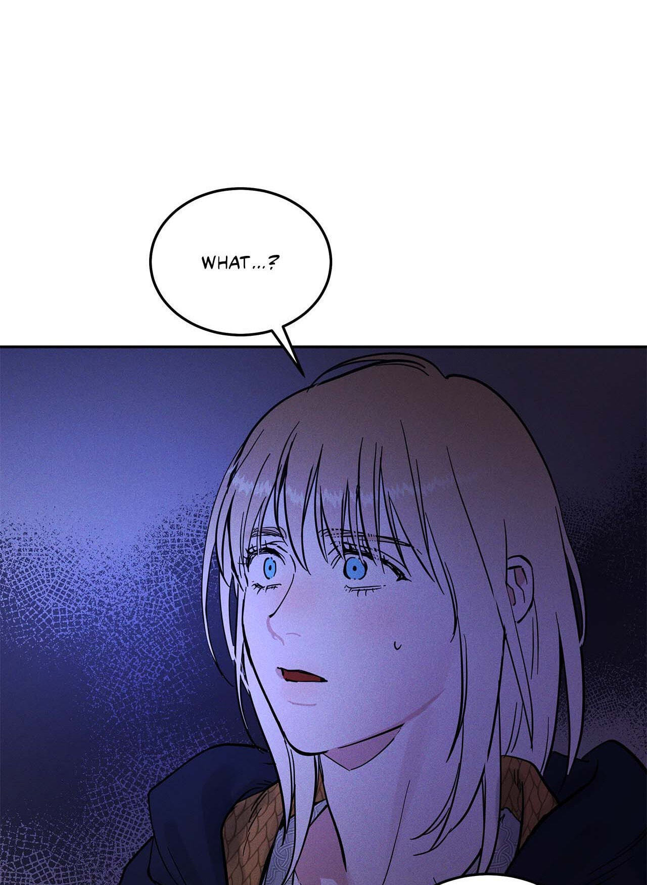 Read Antidote (Harusari) chapter 23 image 20 on Lezhin
