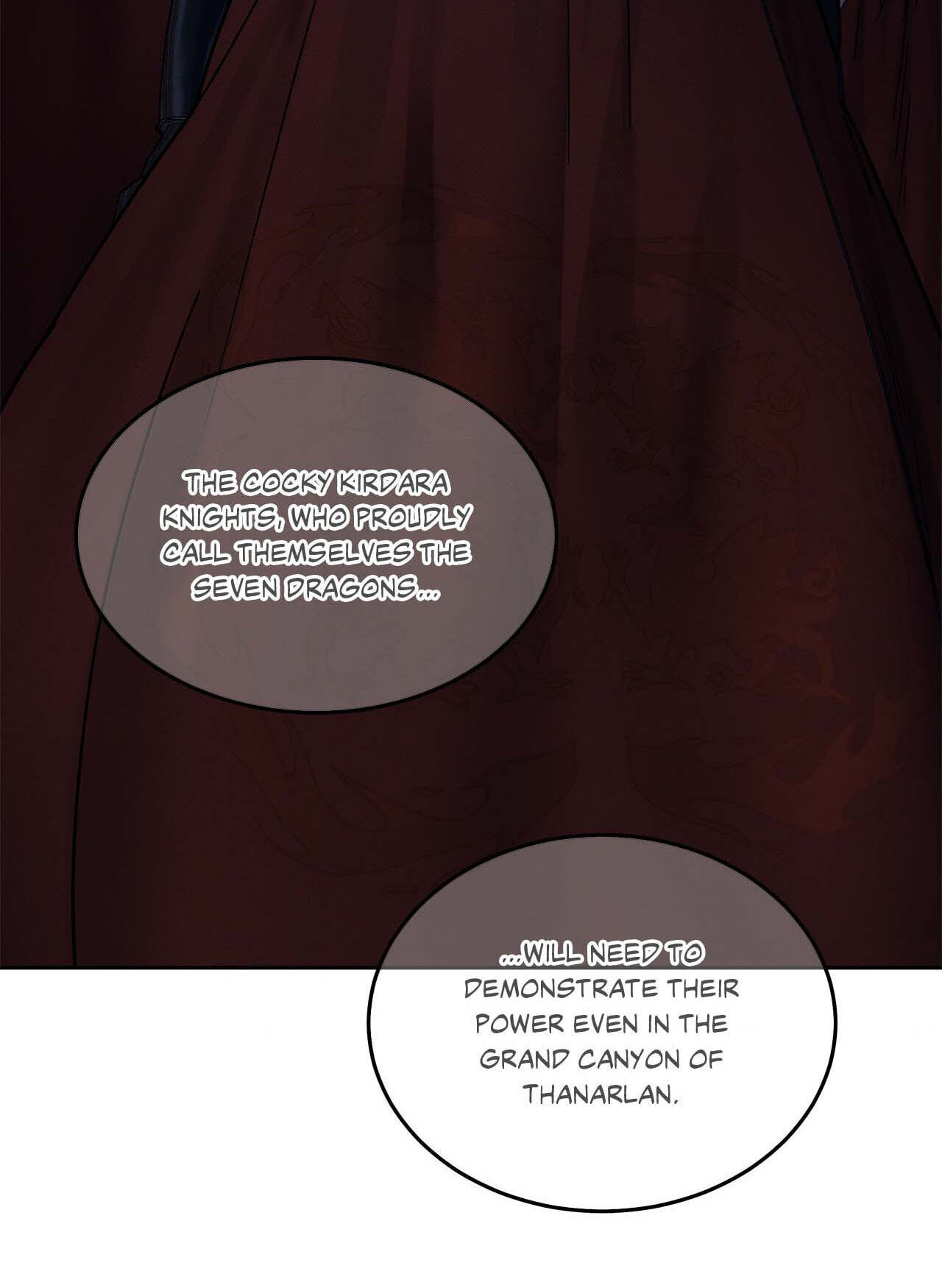 Read Antidote (Harusari) chapter 23 image 24 on Lezhin