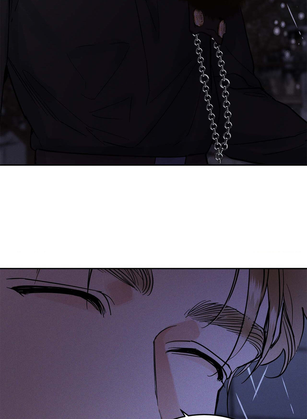 Read Antidote (Harusari) chapter 23 image 27 on Lezhin