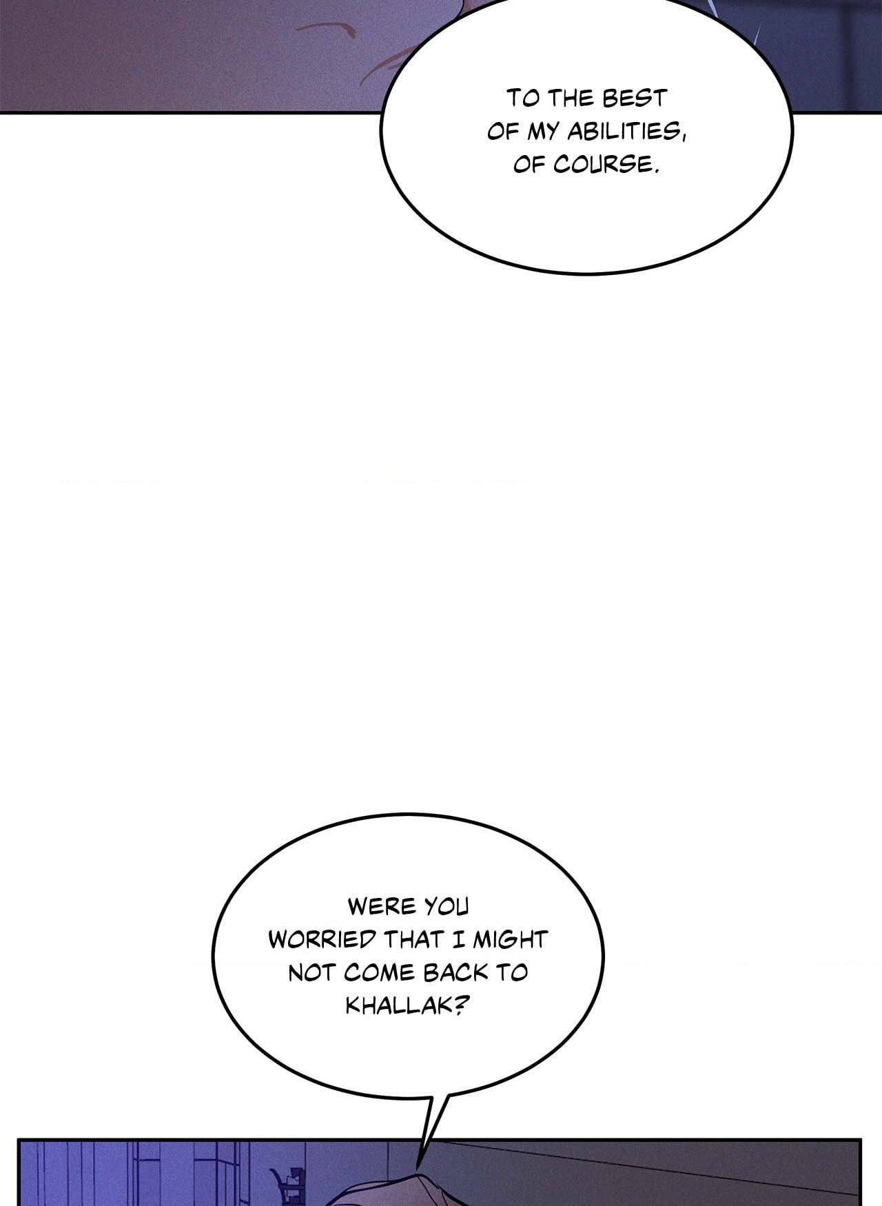 Read Antidote (Harusari) chapter 23 image 28 on Lezhin