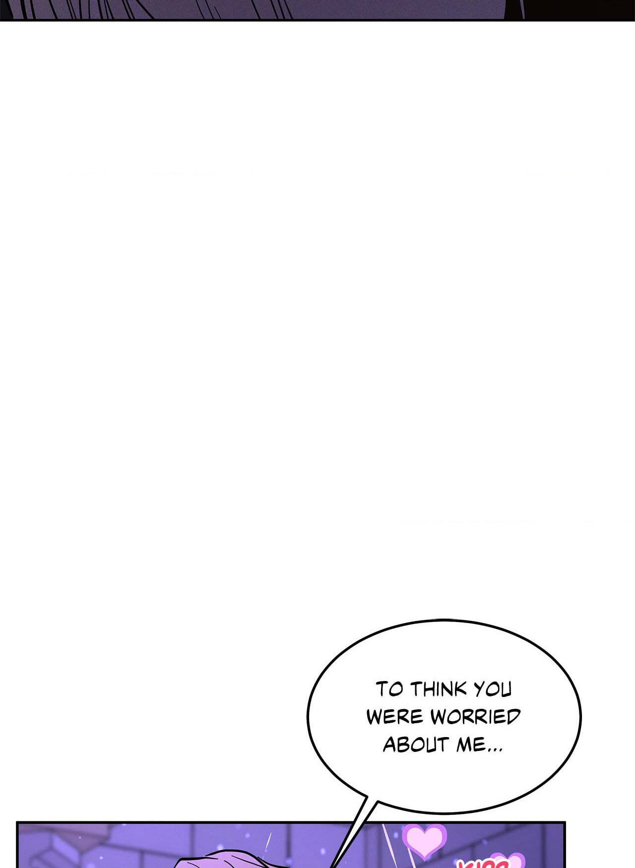 Read Antidote (Harusari) chapter 23 image 31 on Lezhin