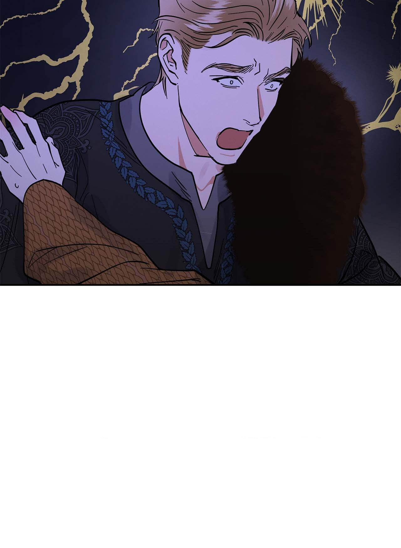 Read Antidote (Harusari) chapter 23 image 36 on Lezhin