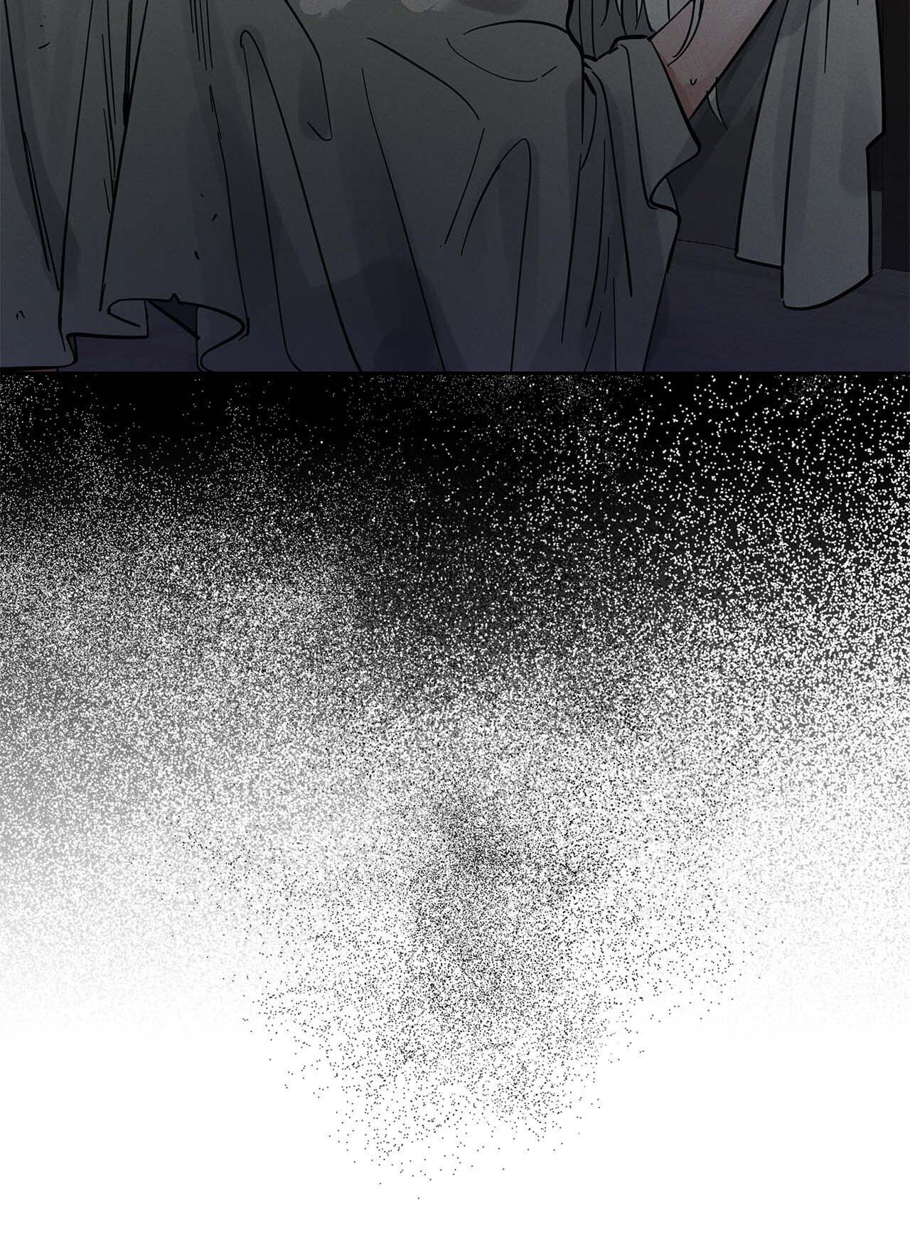 Read Antidote (Harusari) chapter 23 image 46 on Lezhin