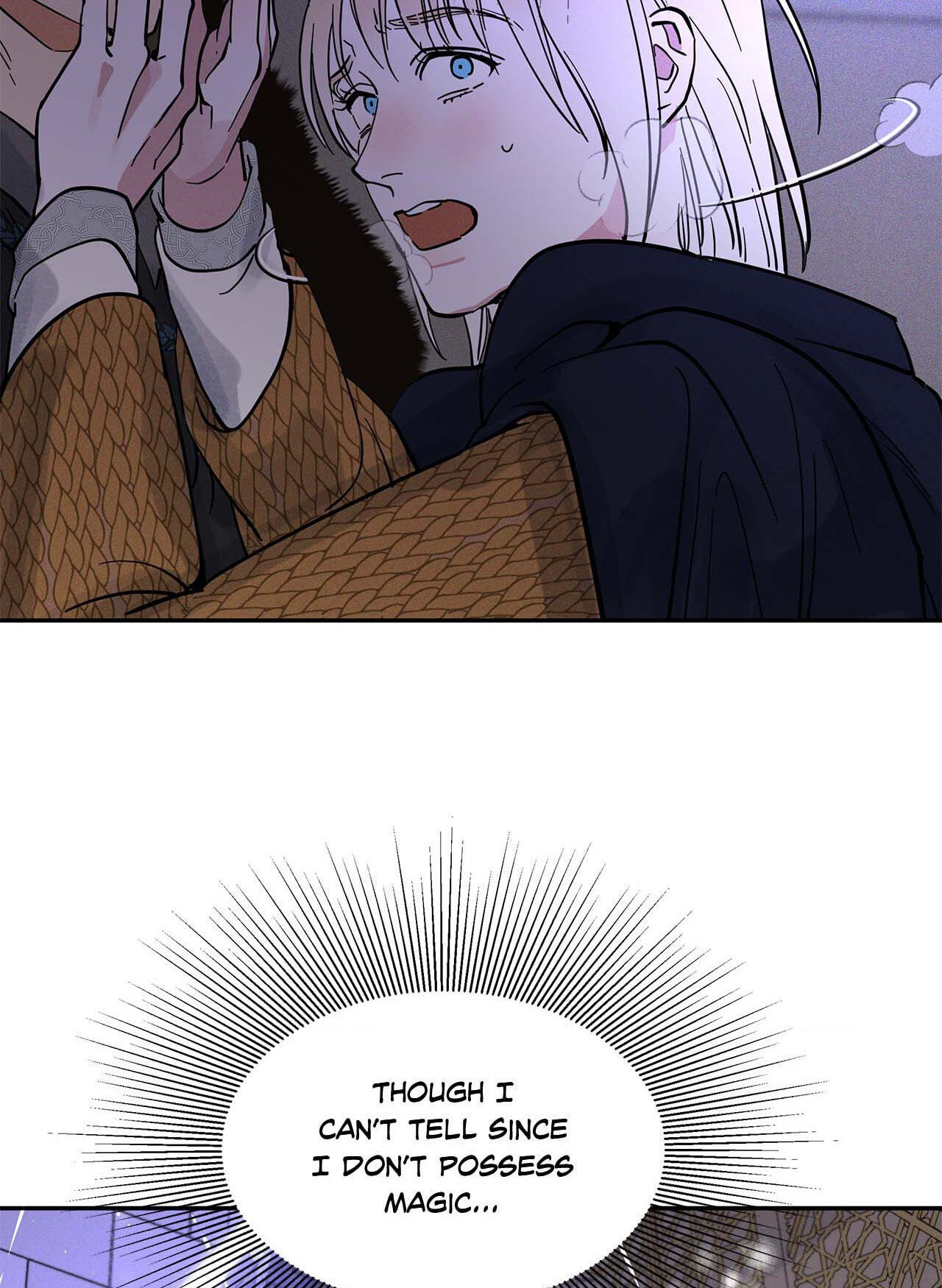 Read Antidote (Harusari) chapter 23 image 54 on Lezhin
