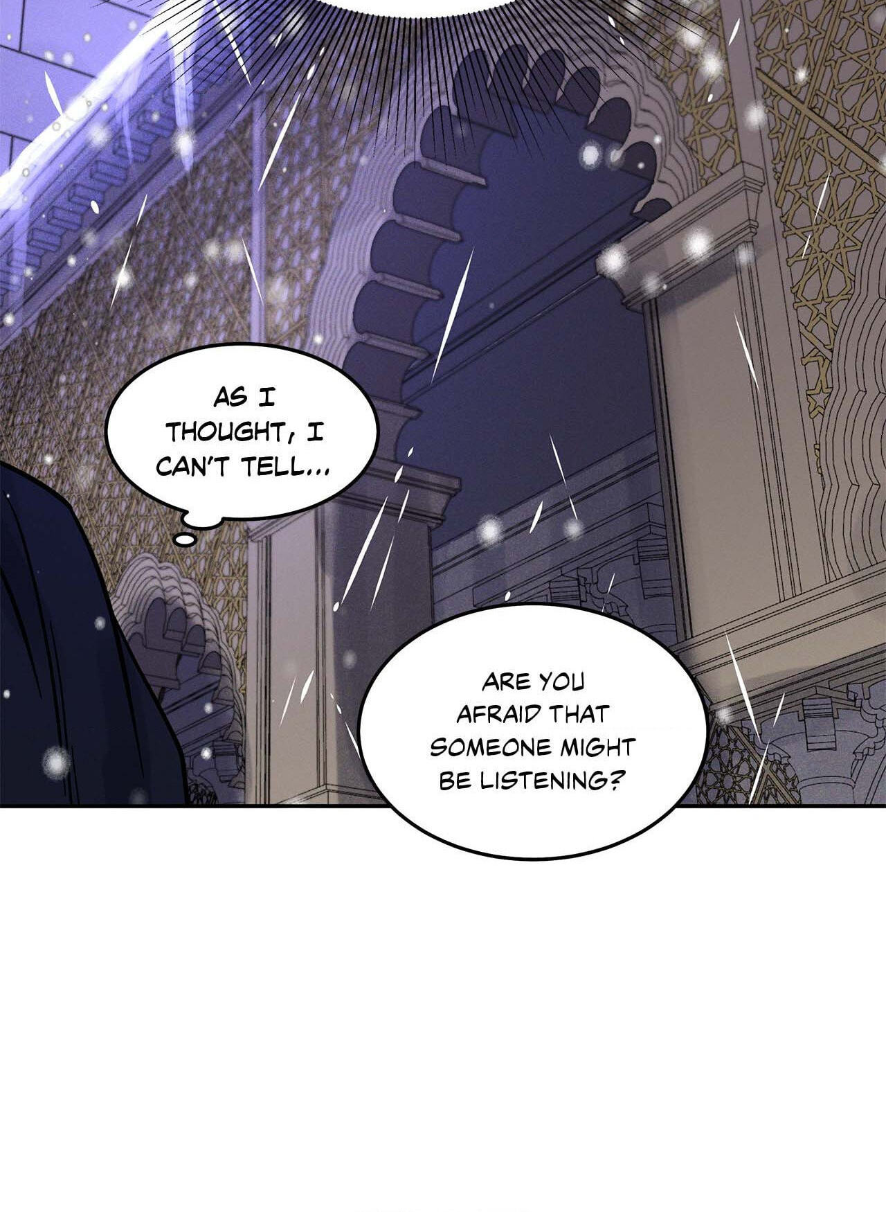 Read Antidote (Harusari) chapter 23 image 55 on Lezhin