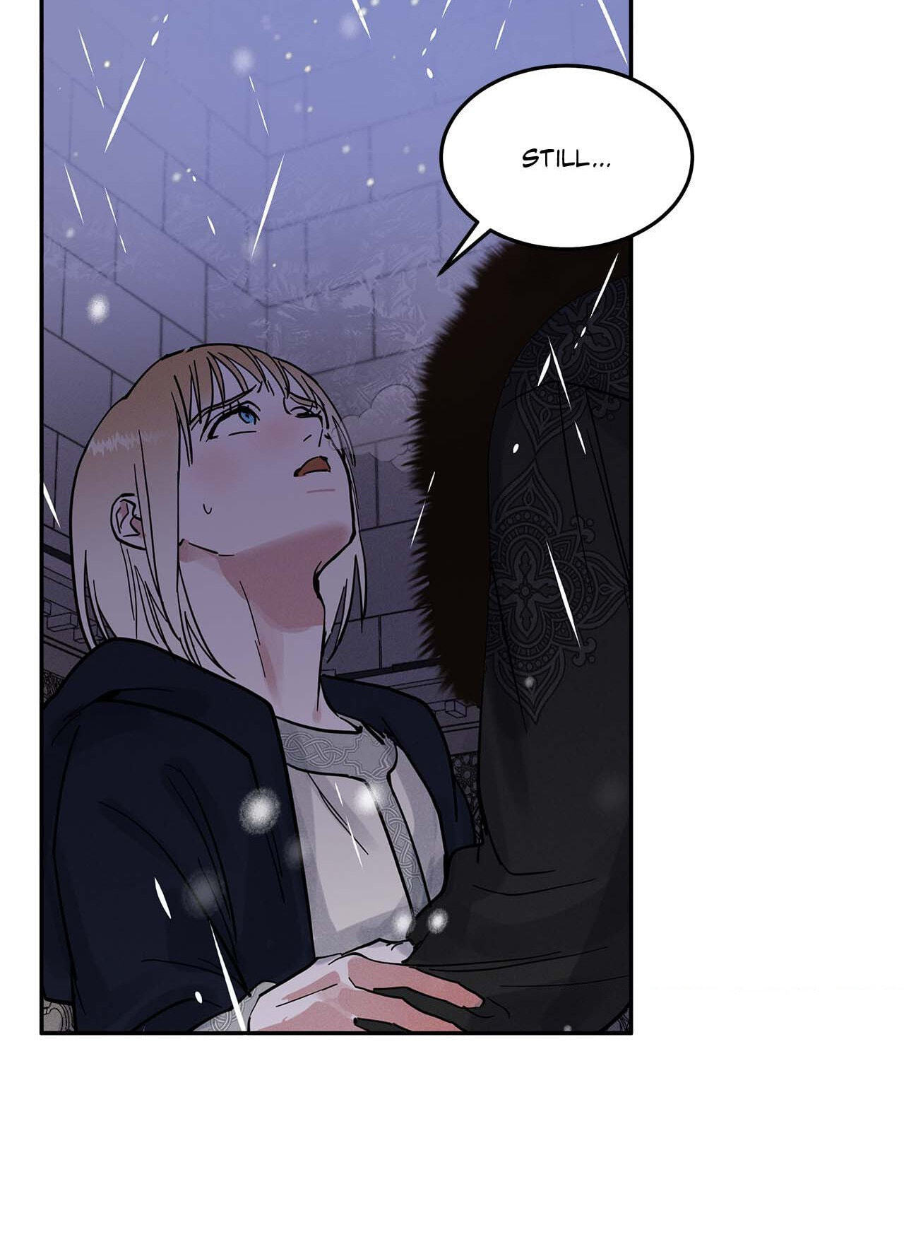 Read Antidote (Harusari) chapter 23 image 58 on Lezhin