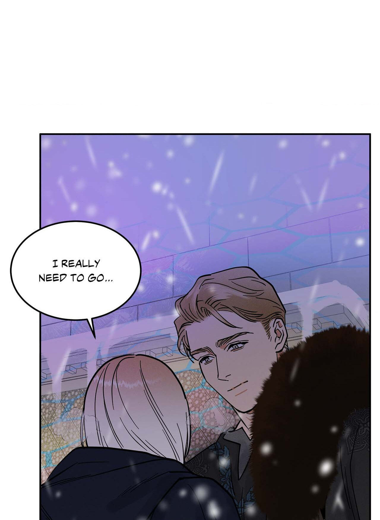 Read Antidote (Harusari) chapter 23 image 59 on Lezhin